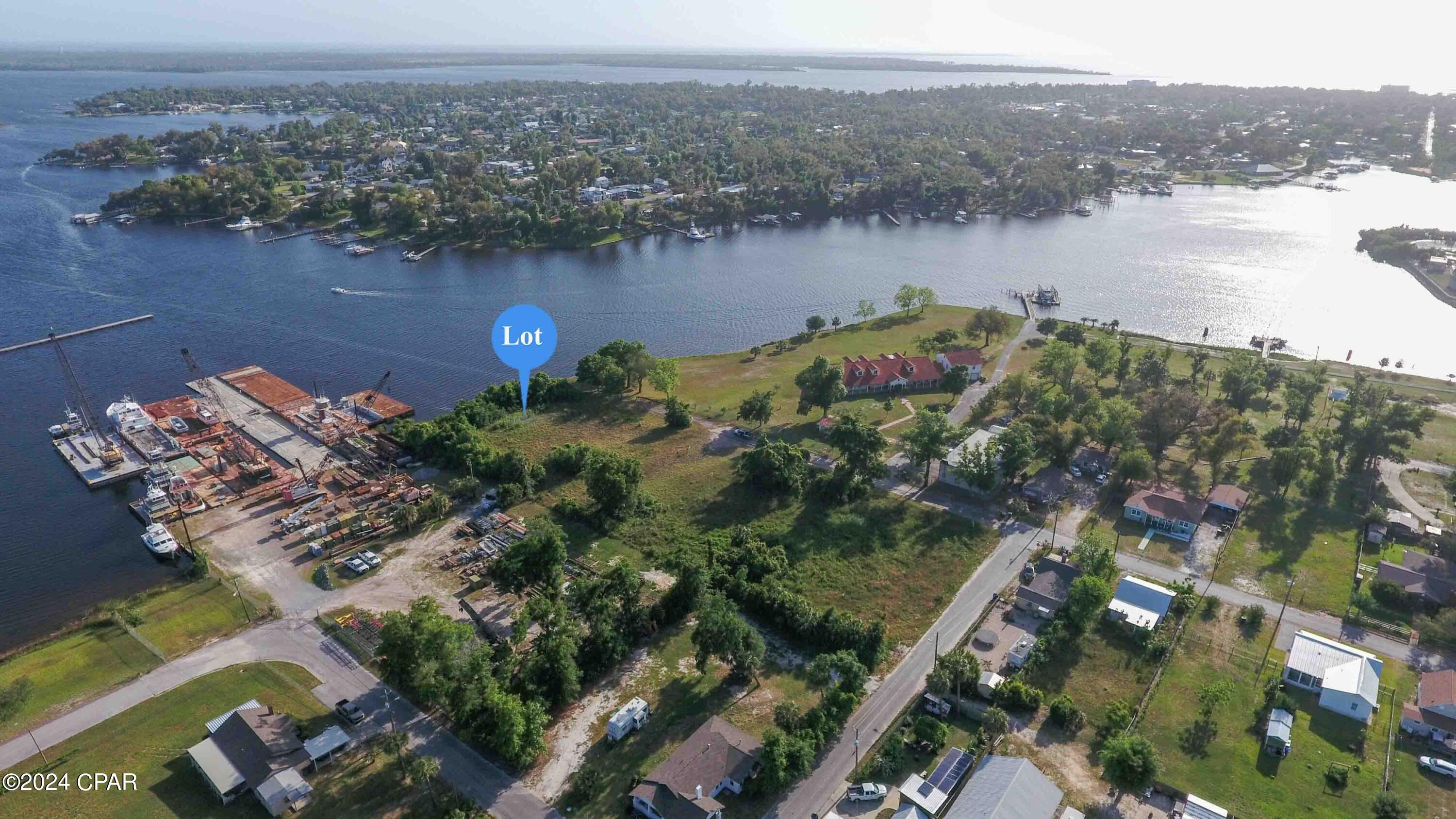 U3l3zjyierwfs Wardhfflkf_phqp923xjoadhv Uv8