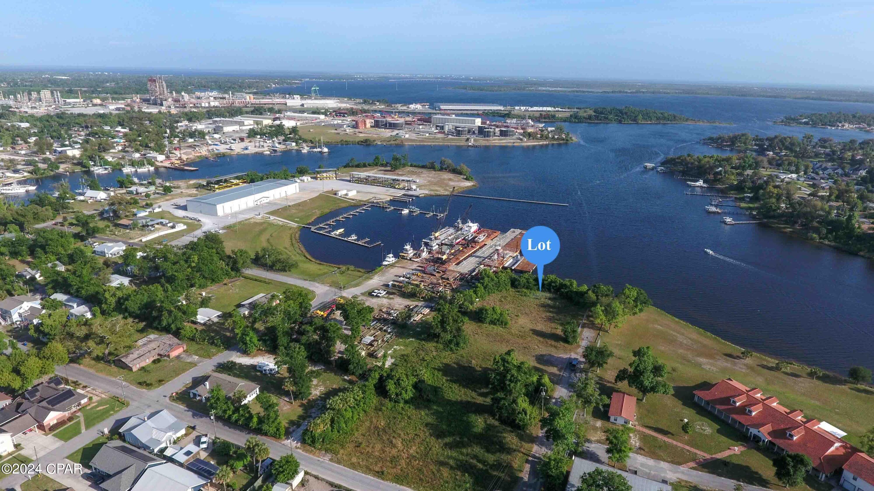 Yszxvpvvxuqv 1dtr_bmc9vfrqkqodt2968qgps1spq