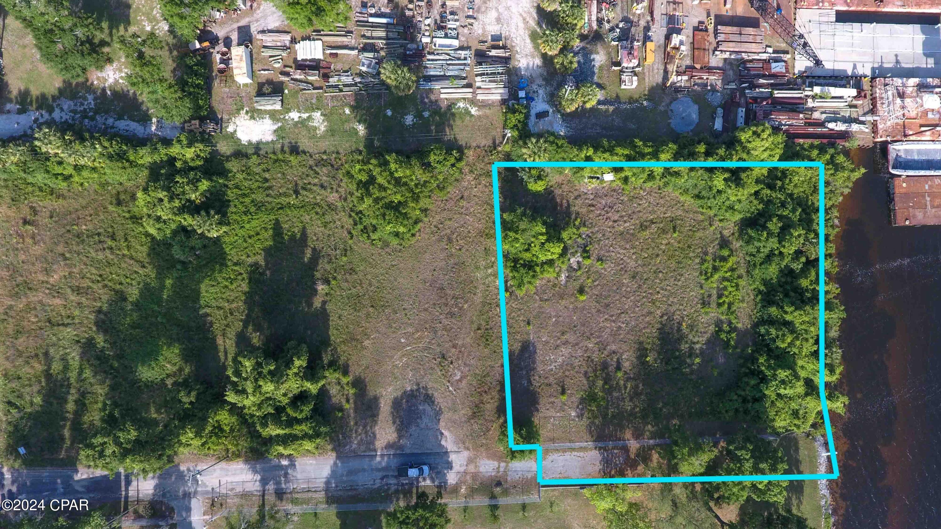 Fitgckdhlxv1crww3quj02lo5o3cqssmoolcafbrvce