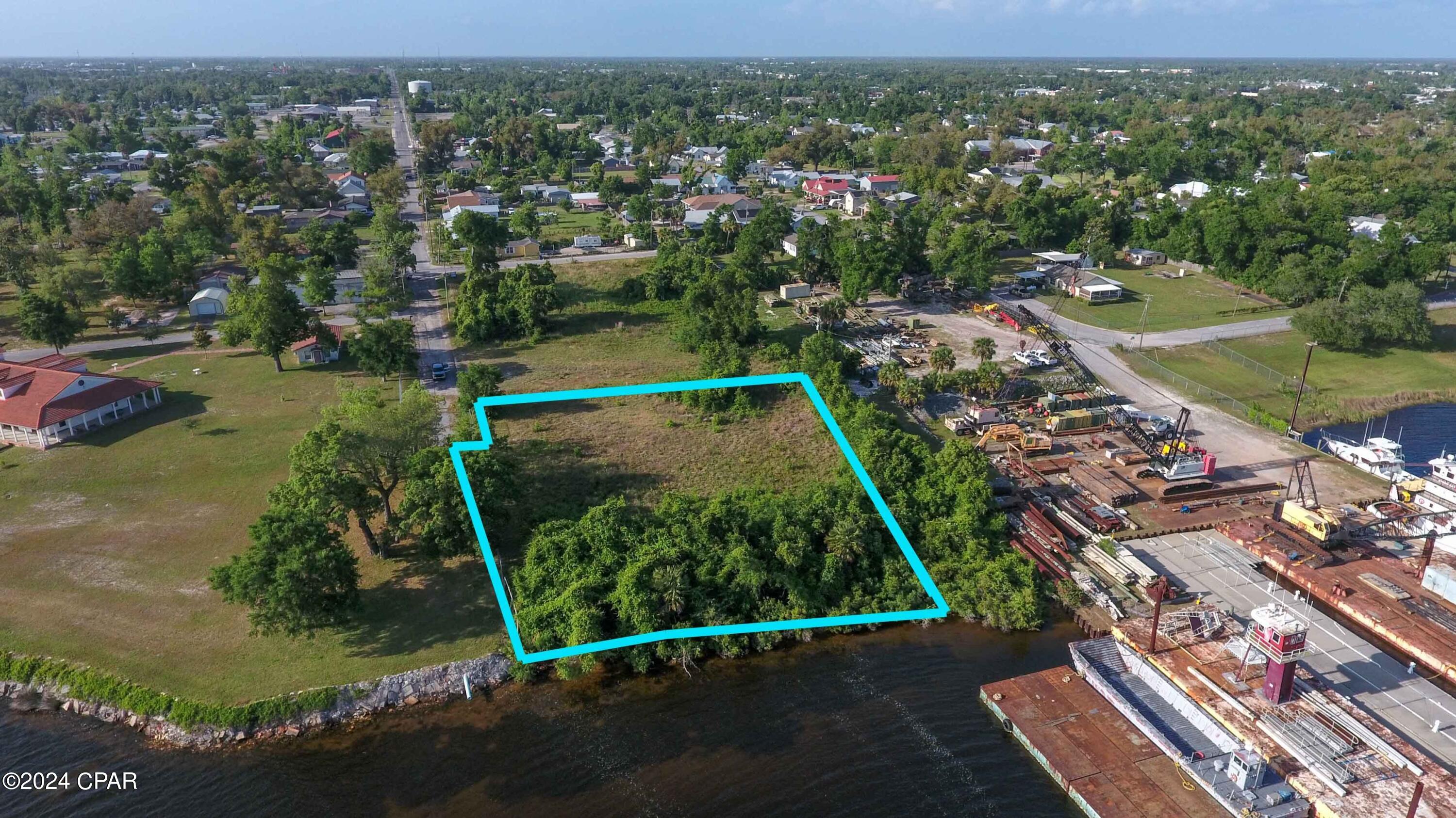 Xajdsdfkgvltkadvgpwmrp0b7psgcomtr5fk 1bo2ja