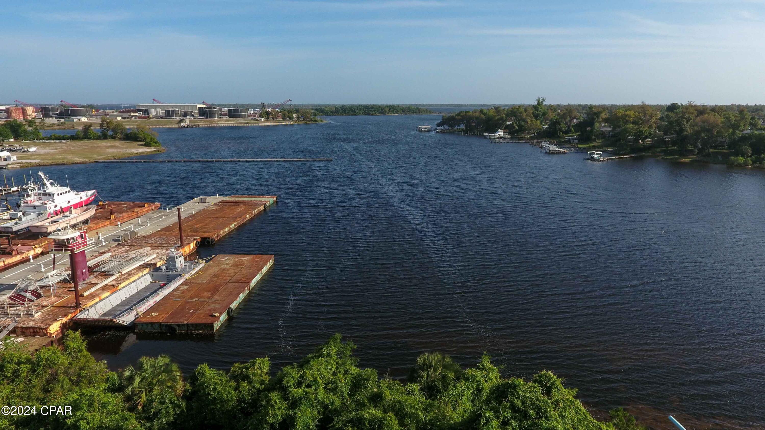 Ql1g_8mponhg7z1gqtzcunlfekw5bsonbikk Twfv3q