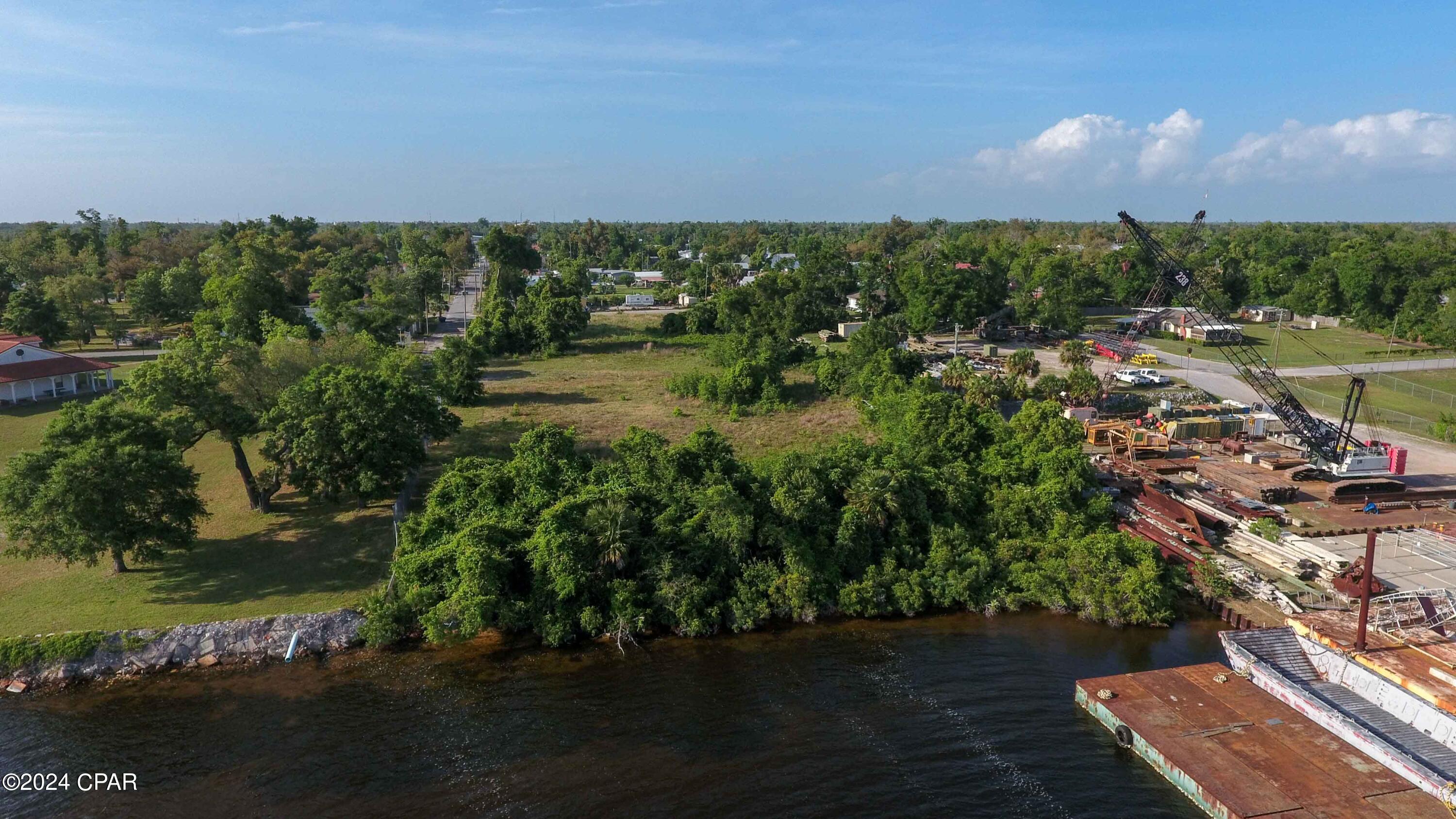 3_ssux5 Ftljvuv_bbzqkkw_mgko_vjurx8srmbdl_8