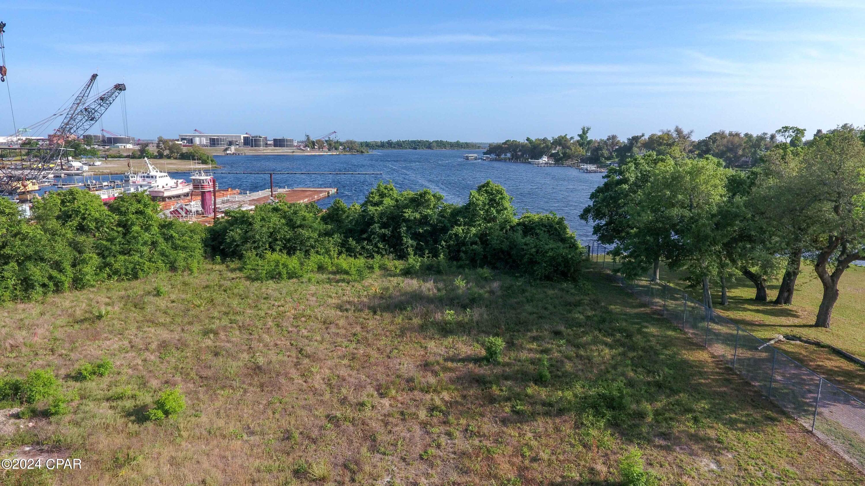  Ppd5vh4tiievflmrssfl8azjuxmiuxz9  Jyvtfrzm