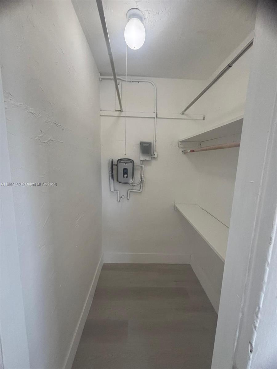 Property photo # 2
