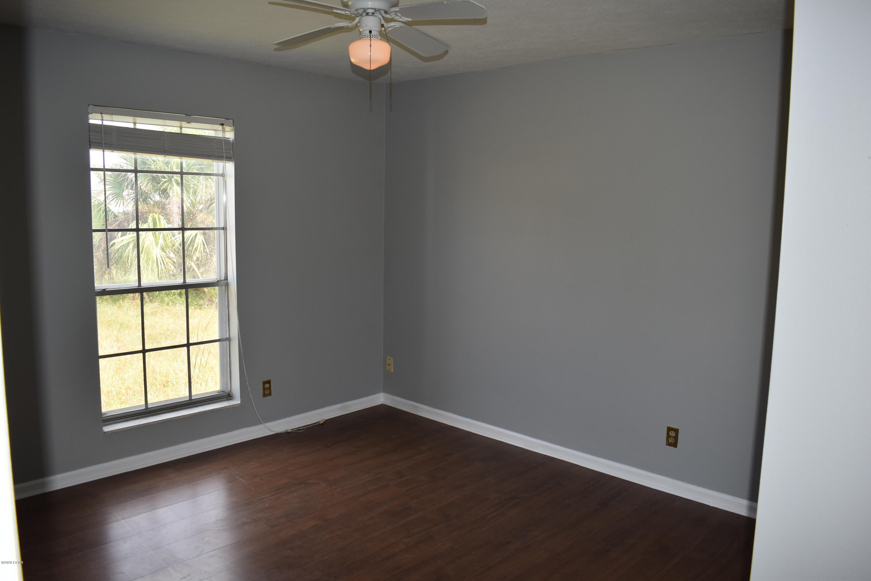 P Yfcgtiszjz434xoxt3t2py_y3m2uqsl0w6jlox09e