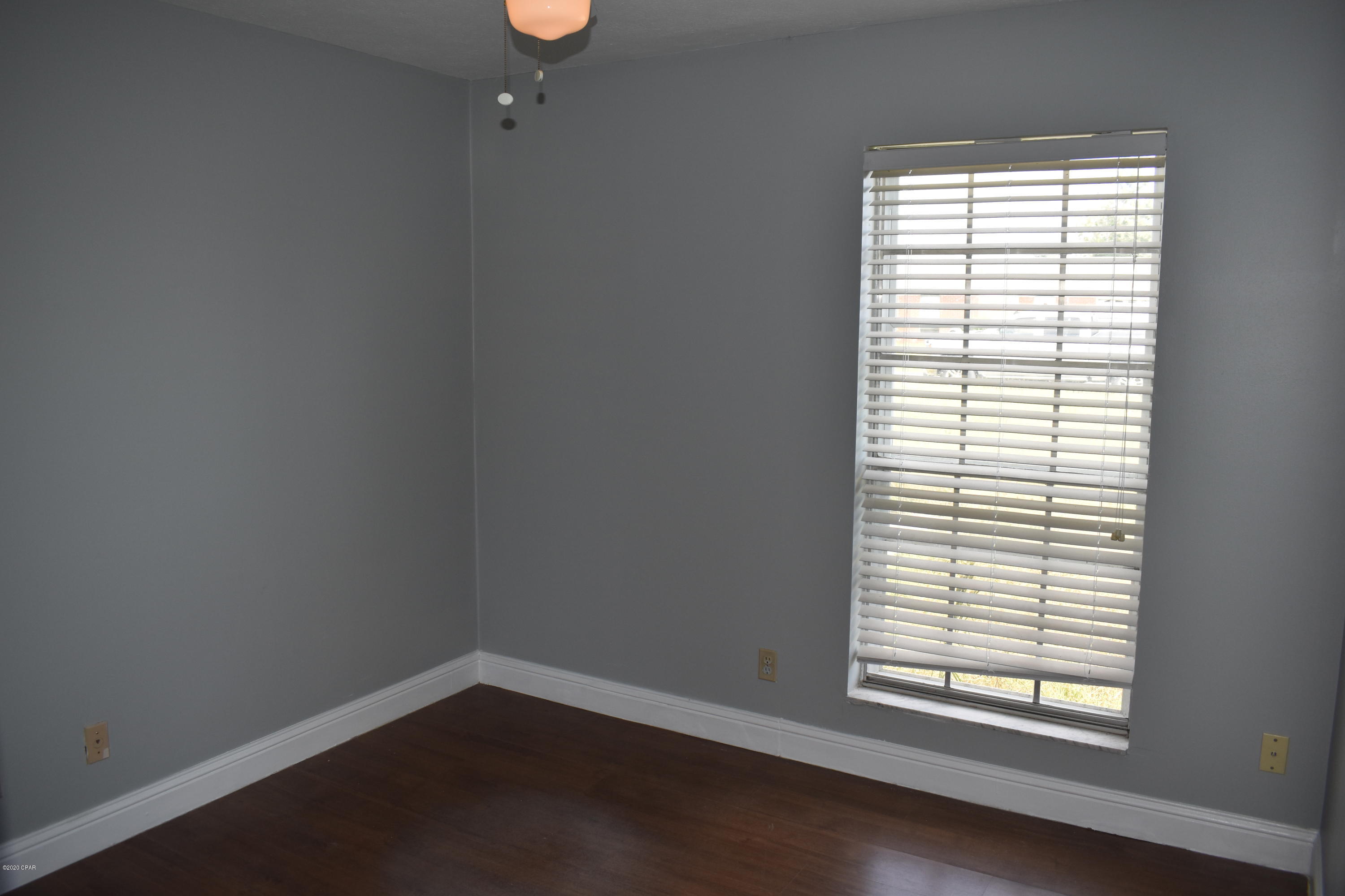 Ddw4w8ukplllvubaw1bojlyrx0rlehwvs5udjbsdwvq