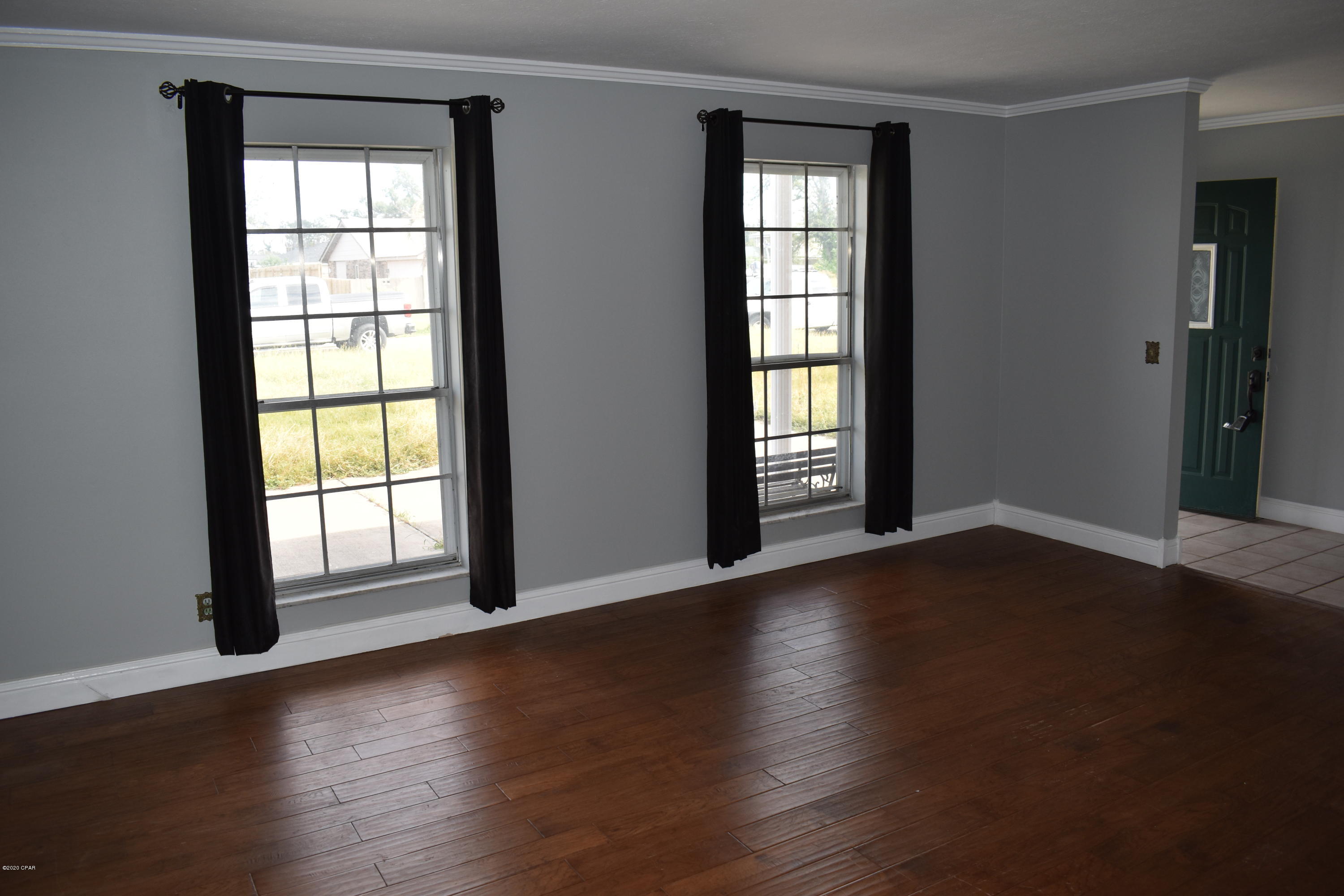 Acdurgtgupw09 Tkutdquqoif8lbpgy Icgyffzczai