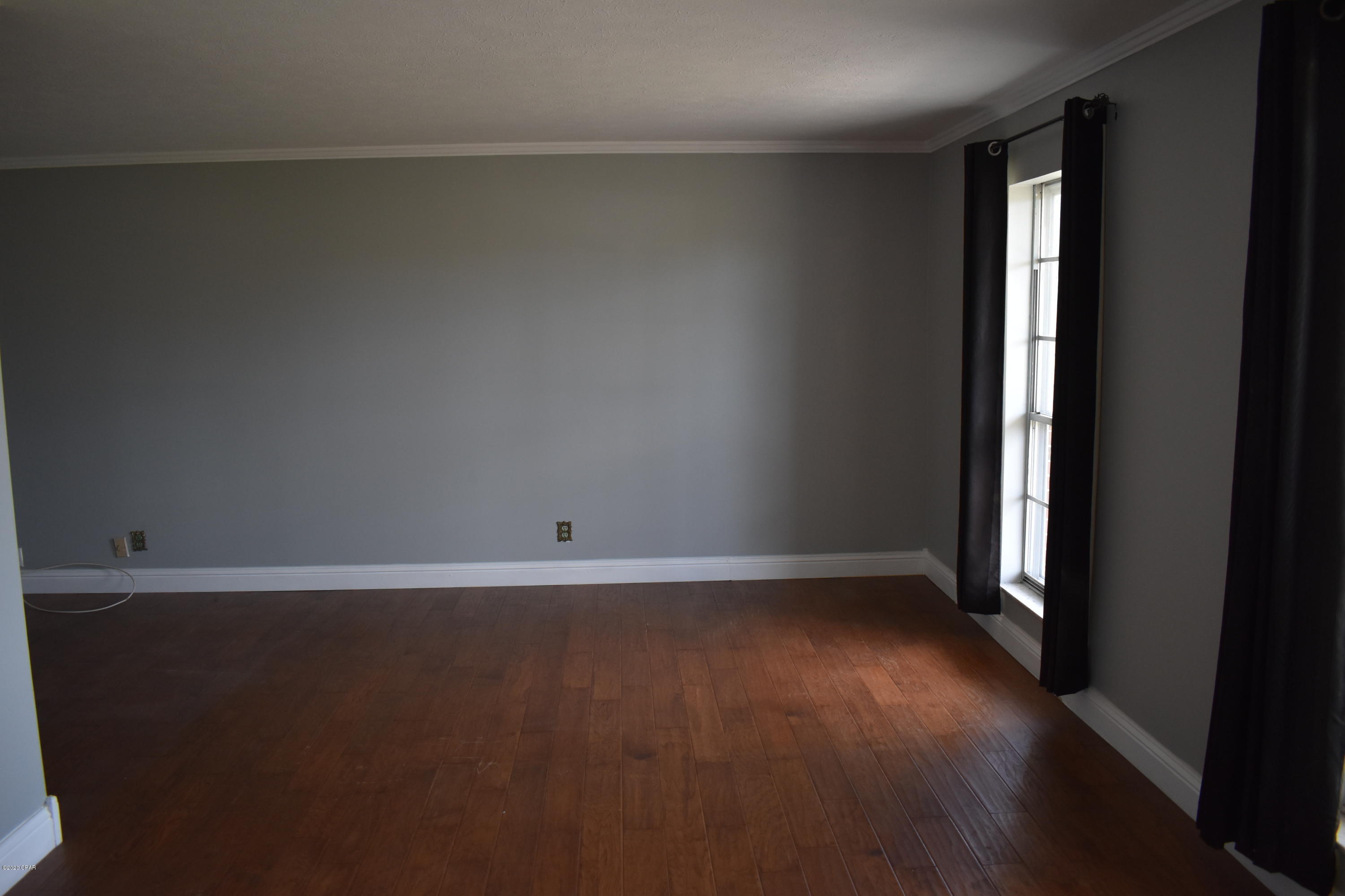 F Znp7olapfqx_yalogtqcuhtop1d3gxz67zlch5u4c