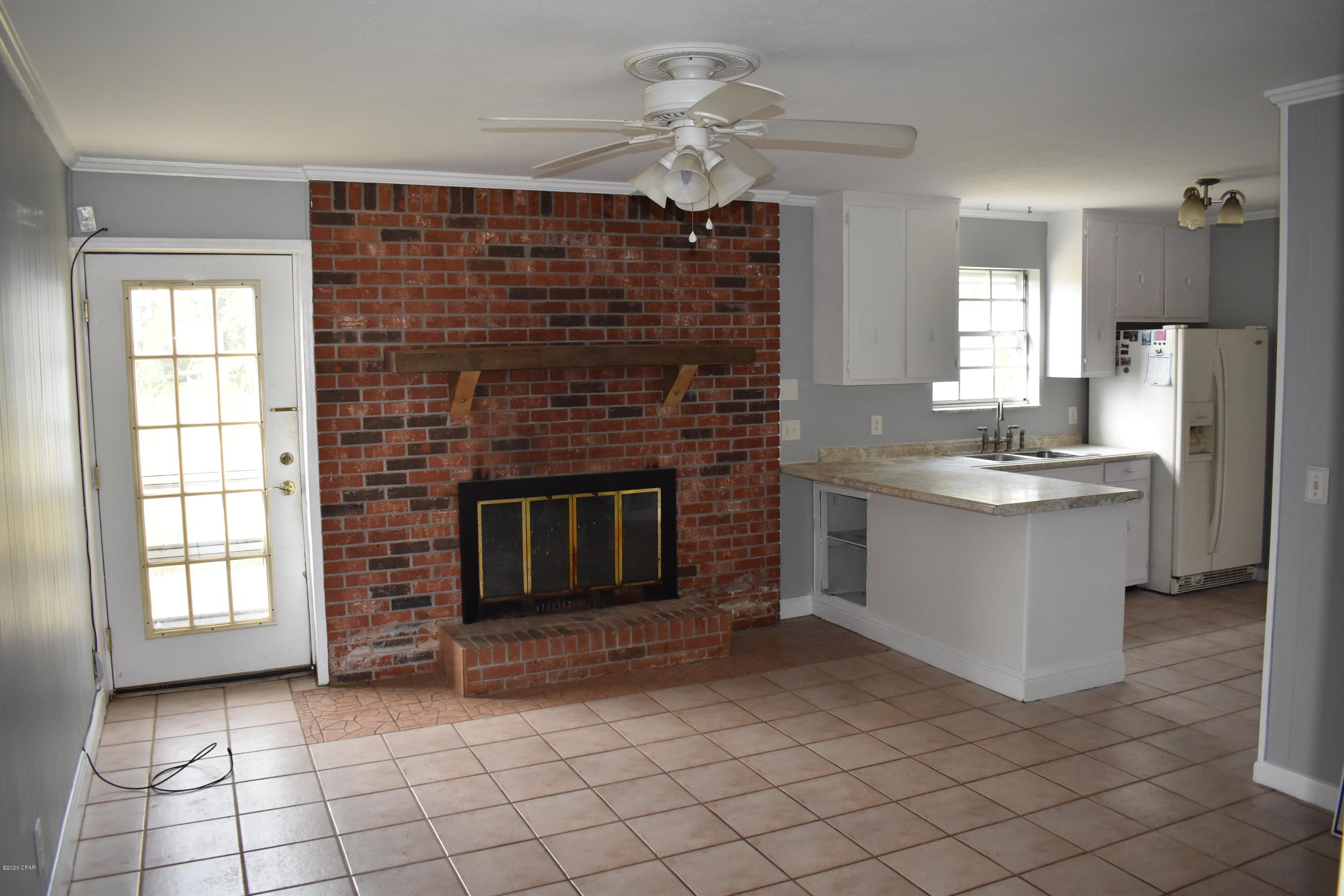 Jfszgjfowvfrkijceohcuntrth35unkwjhaps Zxqy4