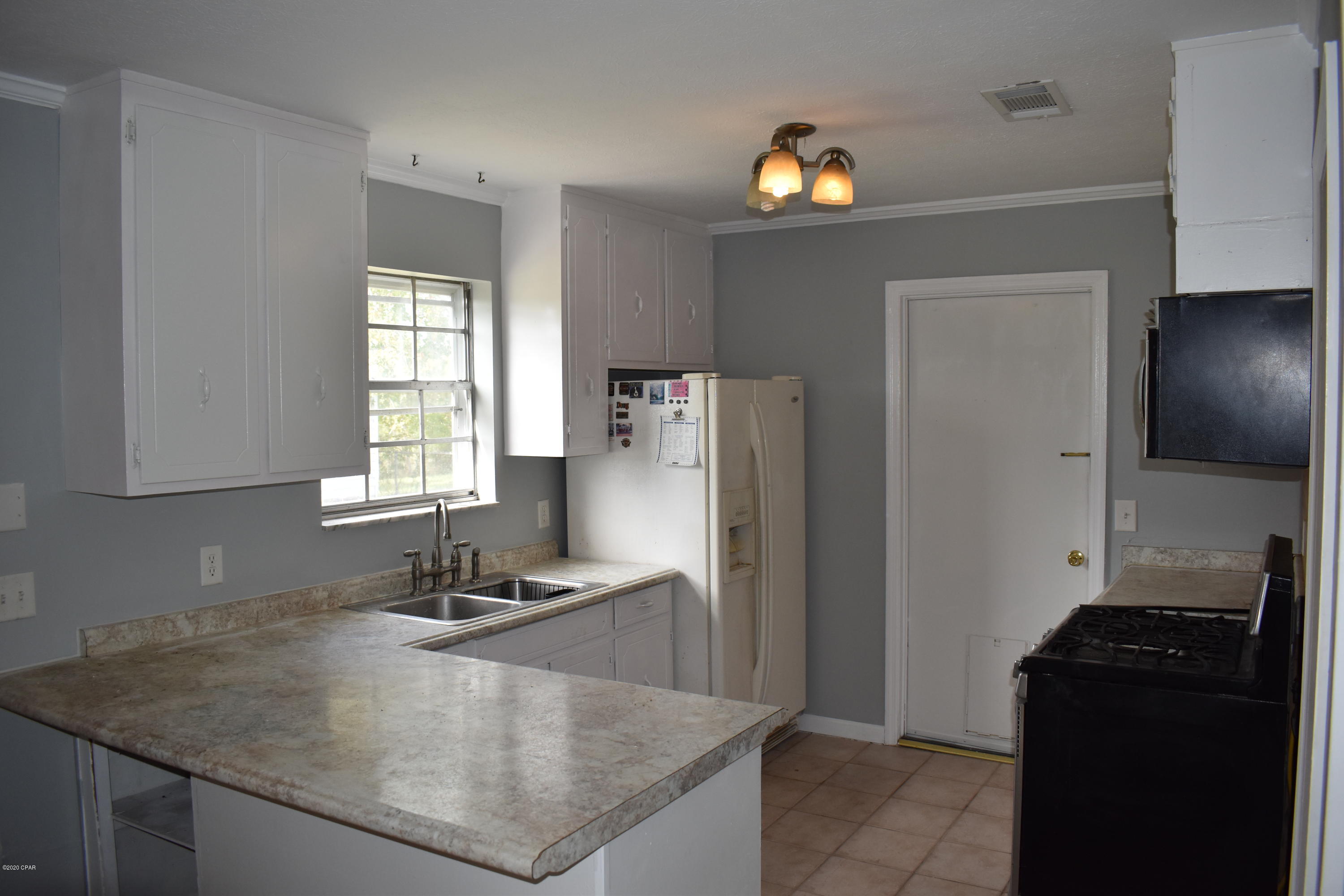 Xobgtqpdrqodfgjsfjeu_blu13oc8wiqilwg1 Dxpua