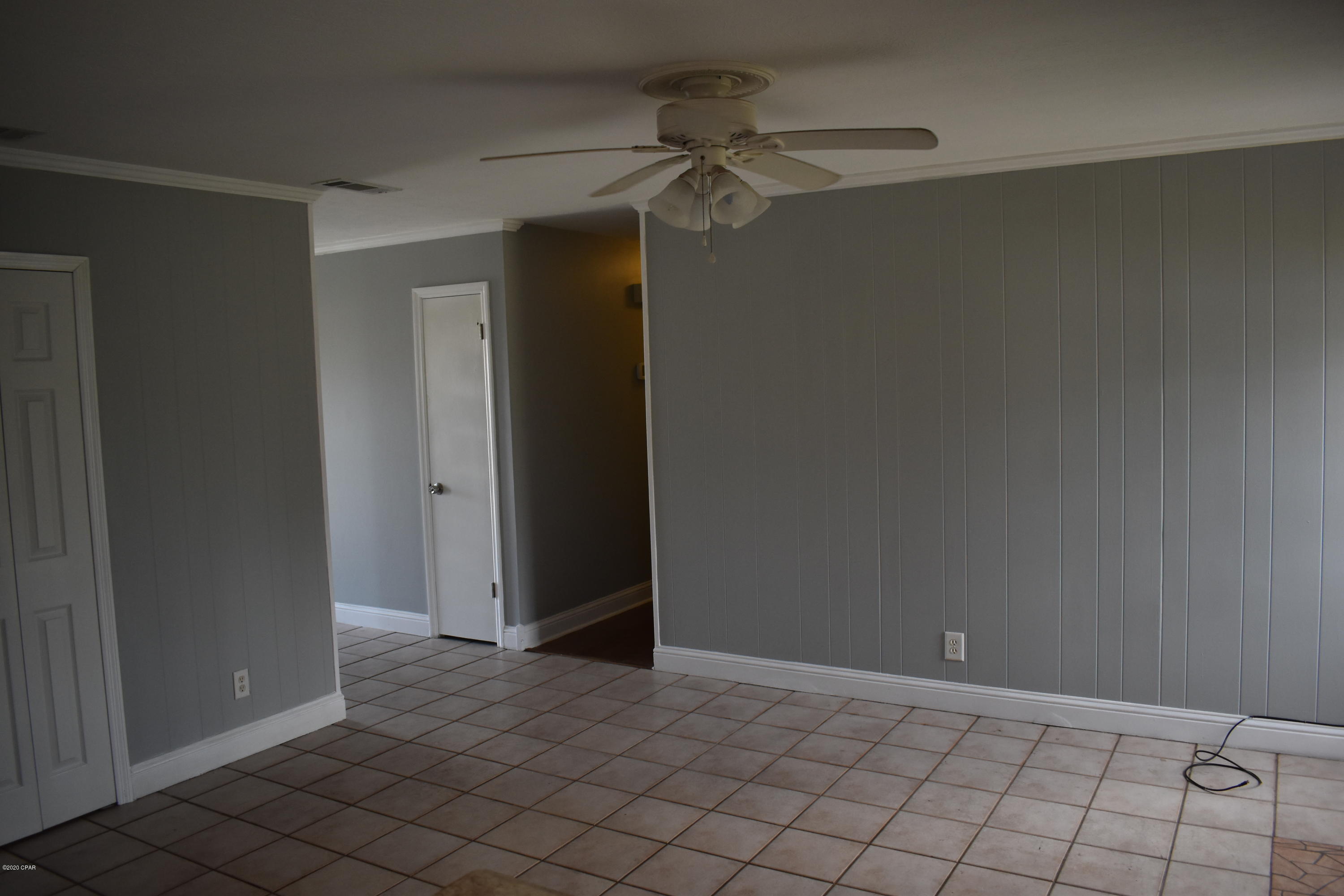 Kauvoq8iidgmomqlcg2dknrql2wtpsvjjdismimsluu