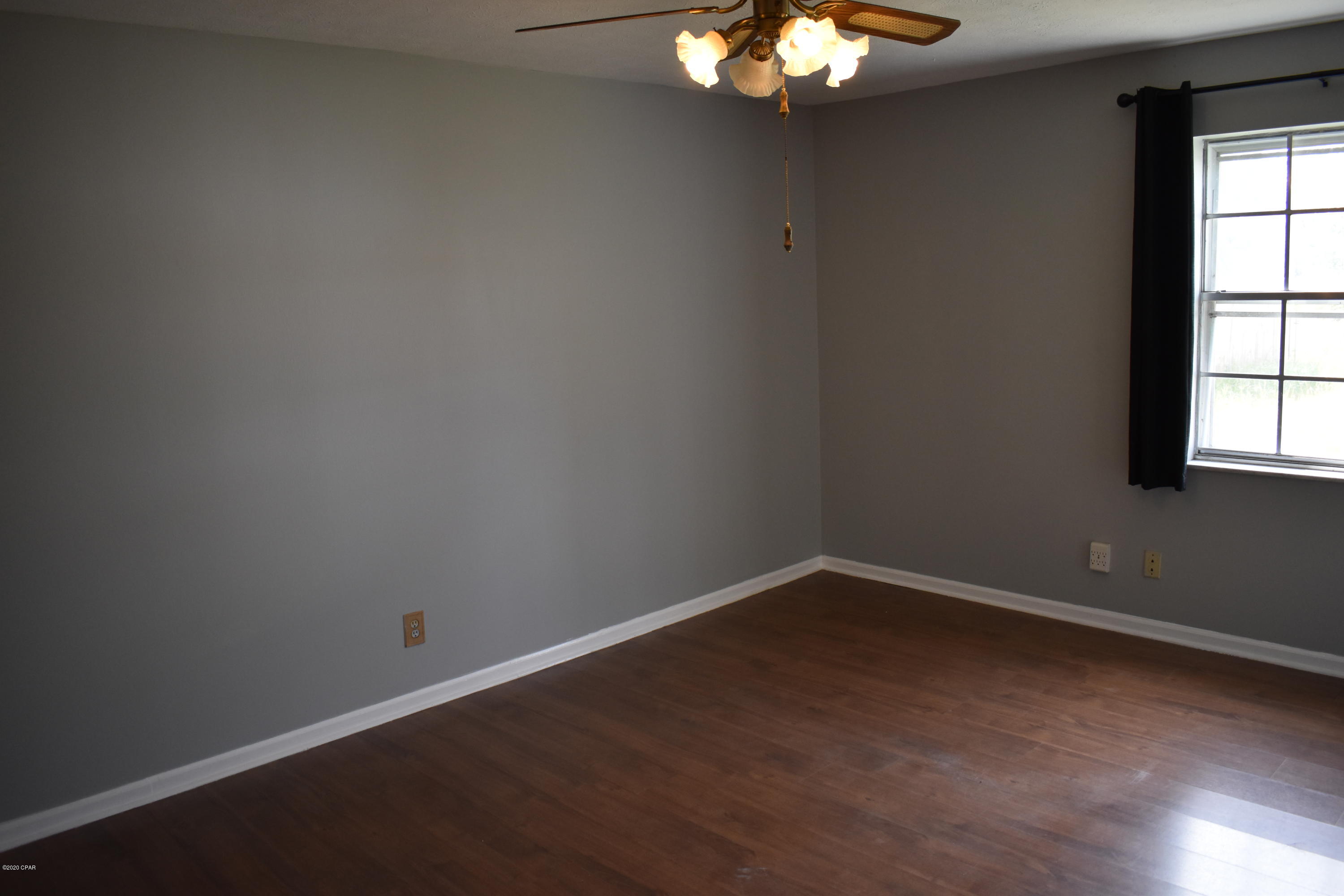 Ilrejp Yglbb5zohk95 _g2ynfznschaom7au_8zqpy