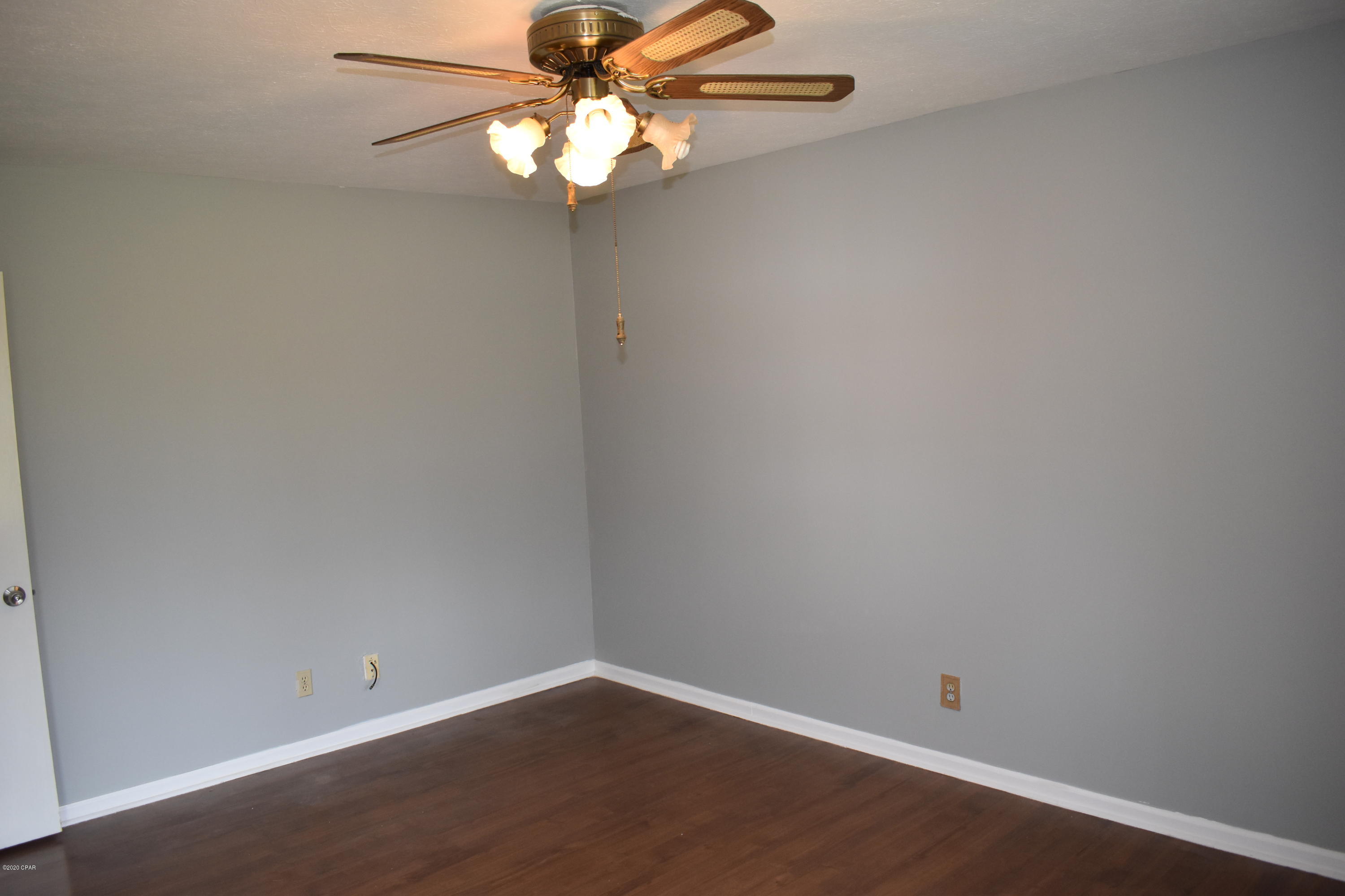 6vcgn51xfx1kayujsxo9vwgsxuf9wlagngxxeigimgq