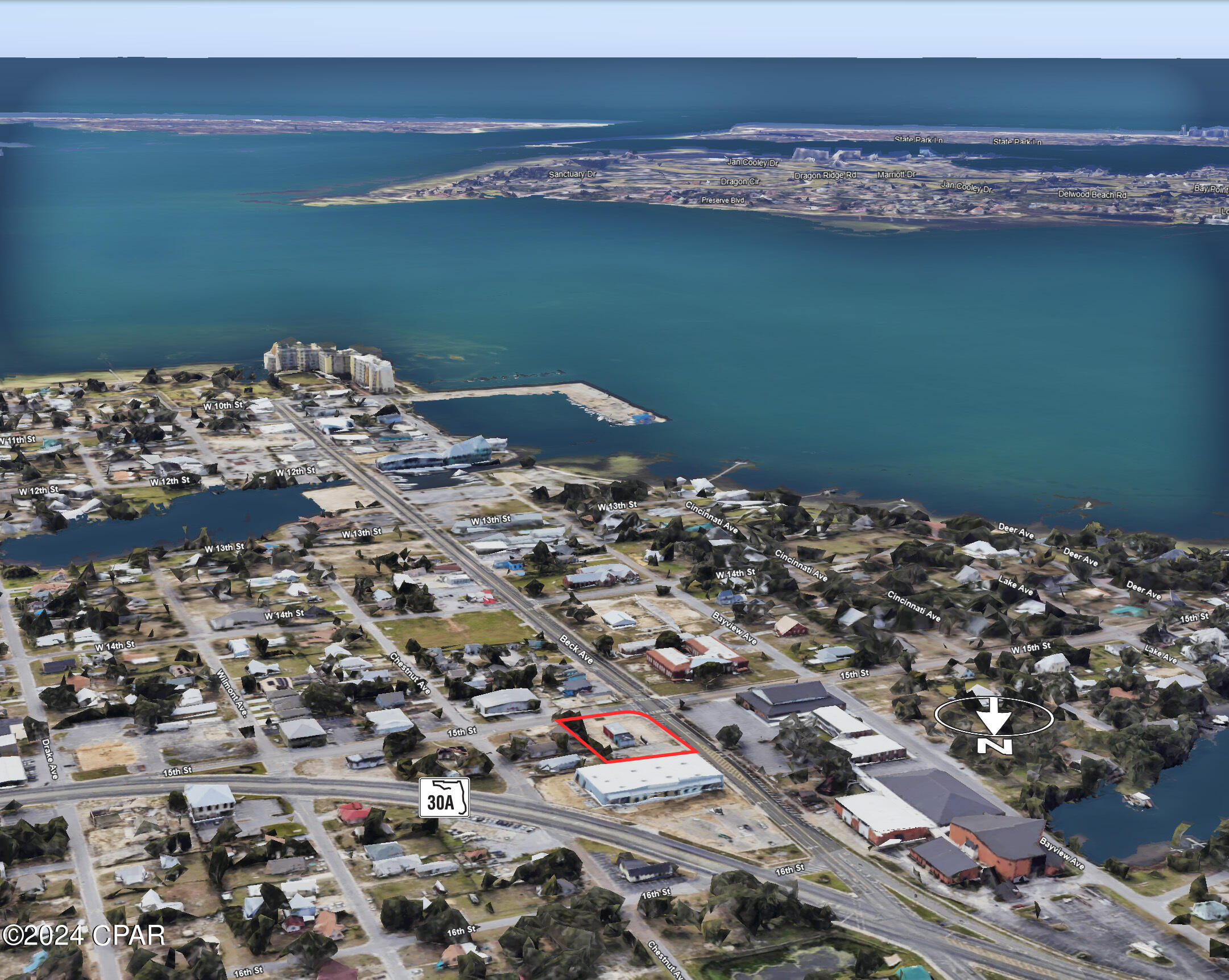 Zkz811jy0wyrrd0dhbcvkgihakj9kb_ce7r04ek8lt8