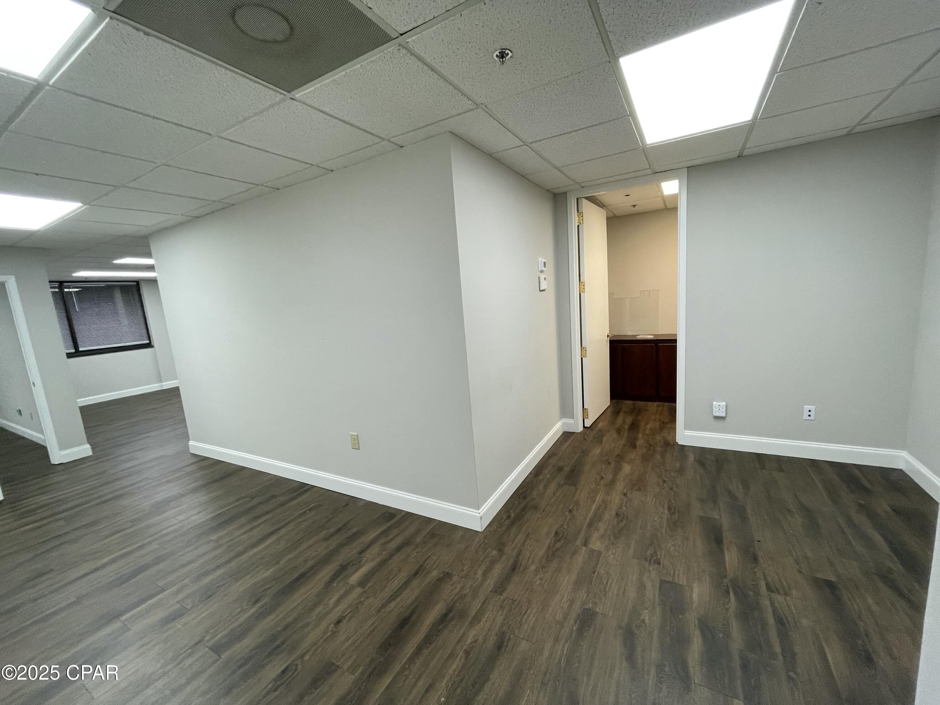 Goijnpbaqszxg2bxp1gud Vl6sr3na5ckaiszlw_jlw