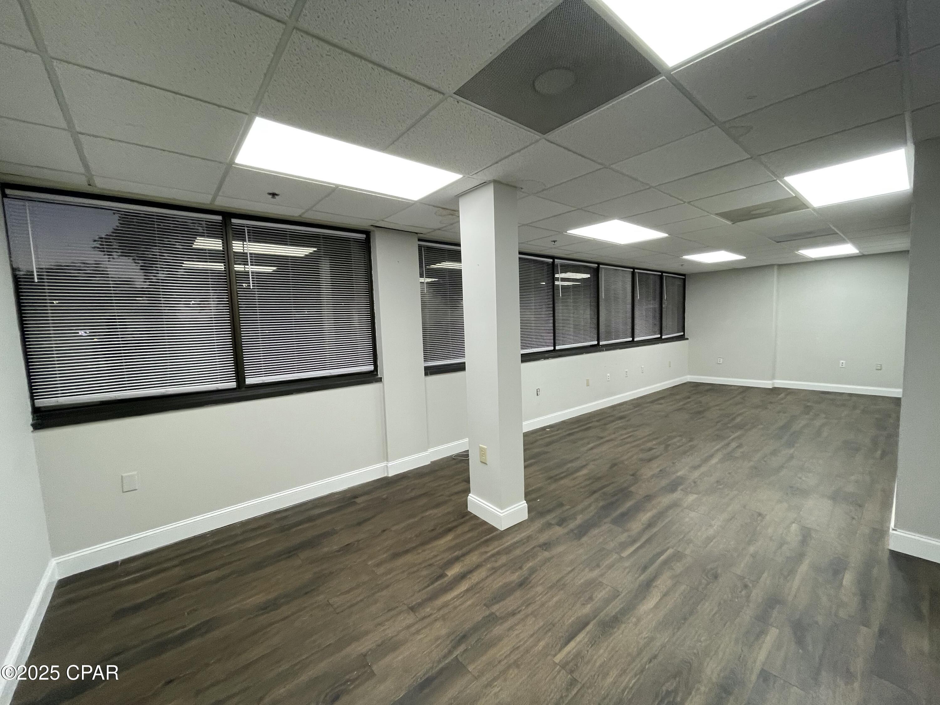 Xmwmlawf8igvpzecnrpjxt246k1uu40hgenkfgaxxqy