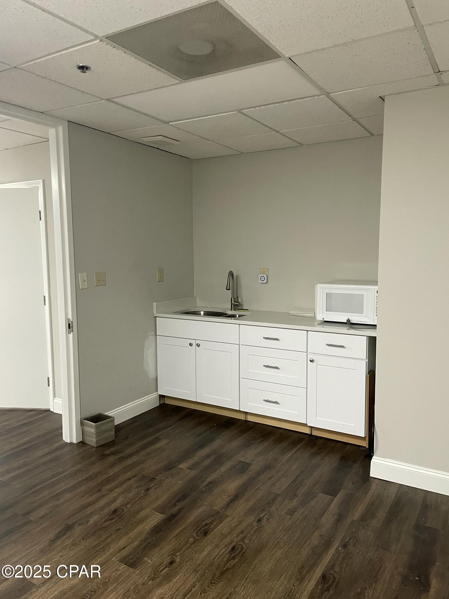 Mqf6honuctf2qmonatfuwl5mvlogvpw9tef6uqyvqly