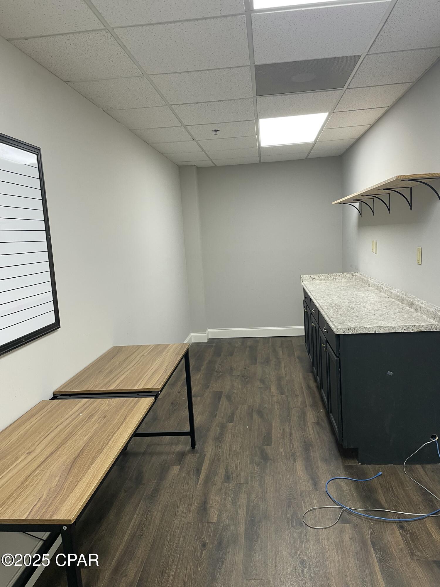 Zaomm1h7oazm5tfy Opjdlqfnwivbuf Rzcxeqdiiog