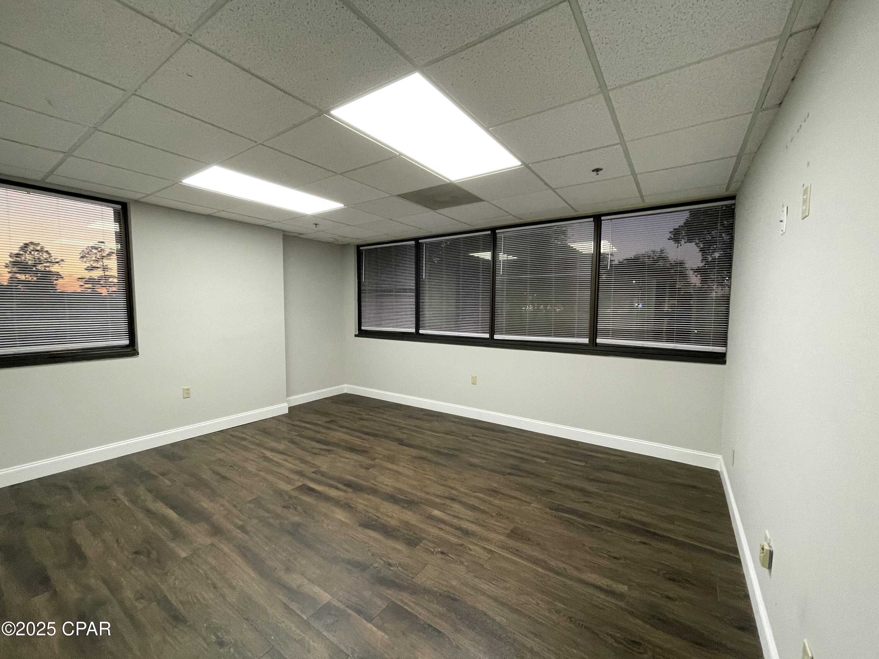 _qsk2vqznncxh4_ W6vmm7jy5xpymhpfepegxojquvo