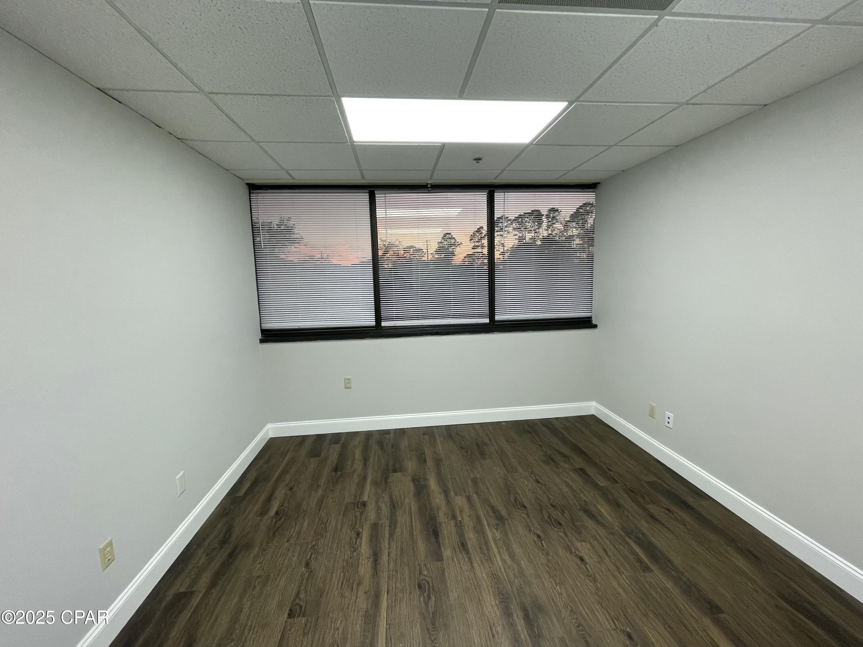 Epzqaczsefvg89f77is9oiktj4za1s9dyyrerhiif5k