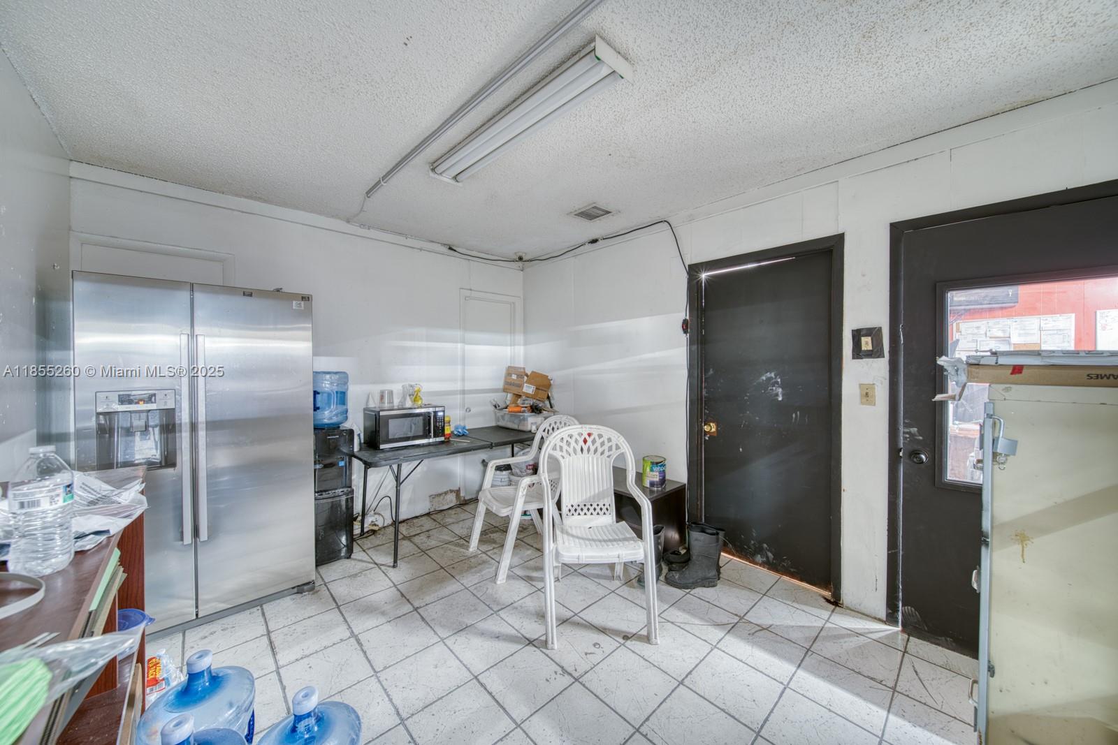 Turnkey Auto Body Shop For Sale In Prime Hialeah Location