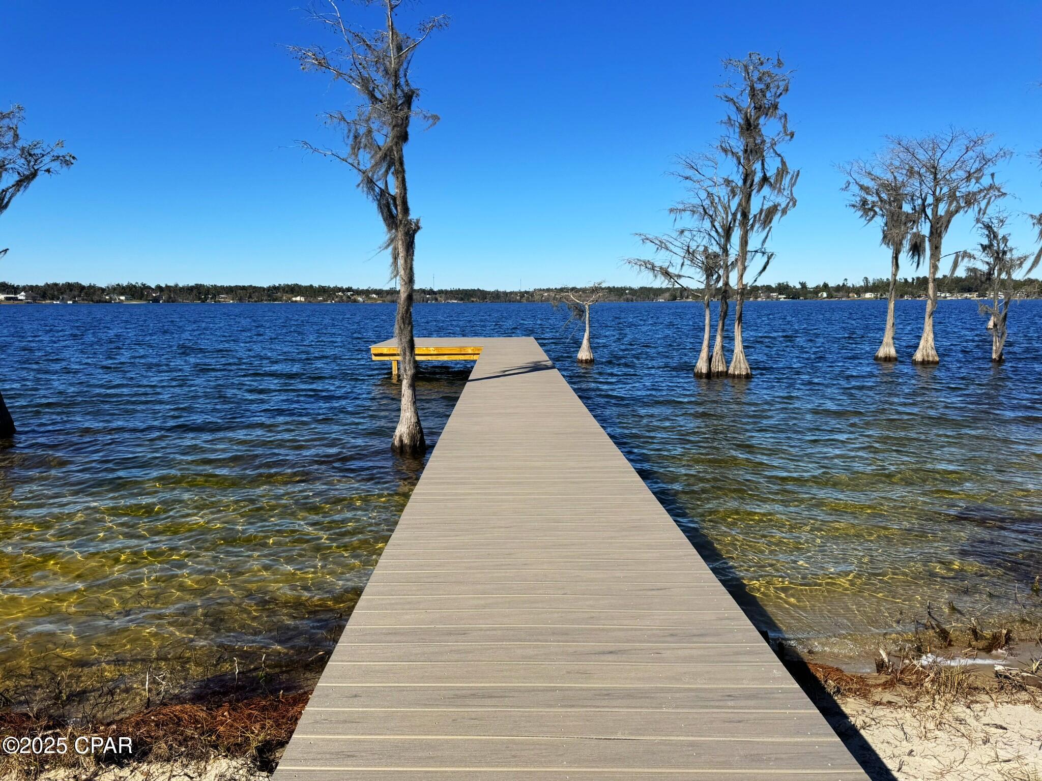 Kyrkveen6pfmdvpskdj8jtidy50zofitt3fpacx_kew