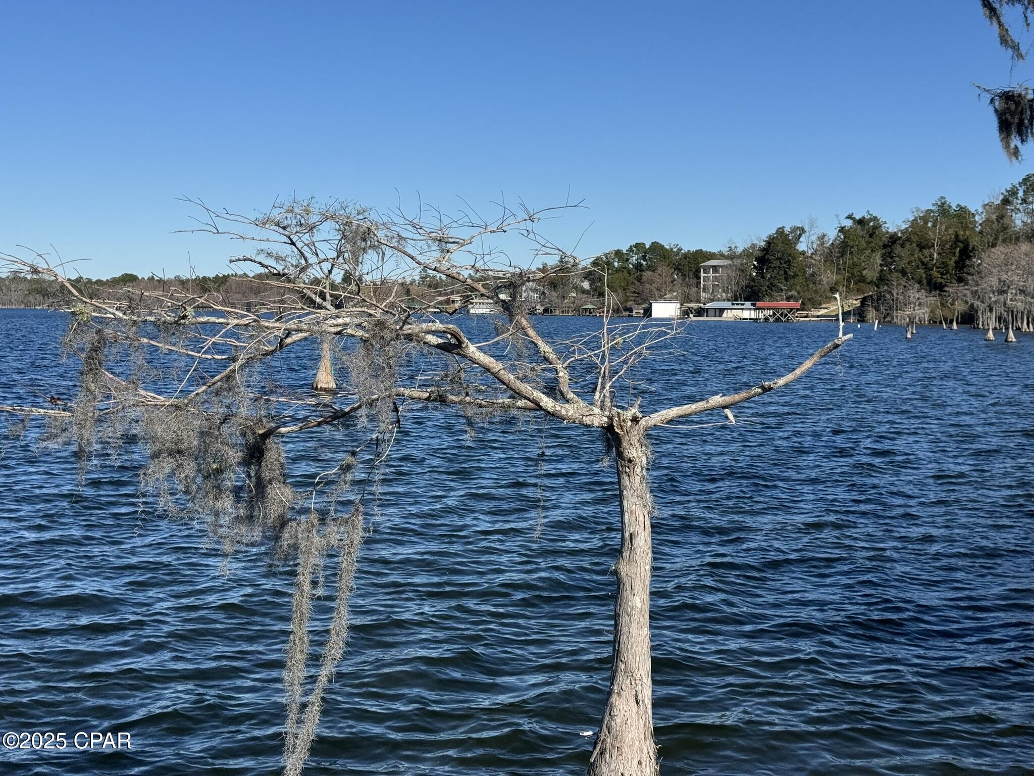 Jcsc9gkshogtz6xcplwojht_ws8htckn4hkw0hj9cra