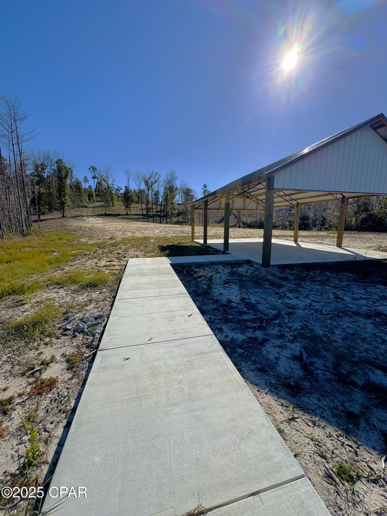 3n_hu_bavxj1dcuj U0woe6iynurbyktytyxpojjonw