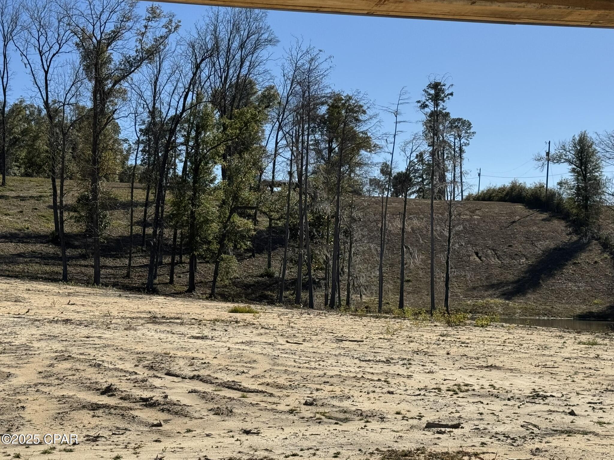 Giukixm7awfkgbu 7se3bbfndghjgy3huub4igeqj9m