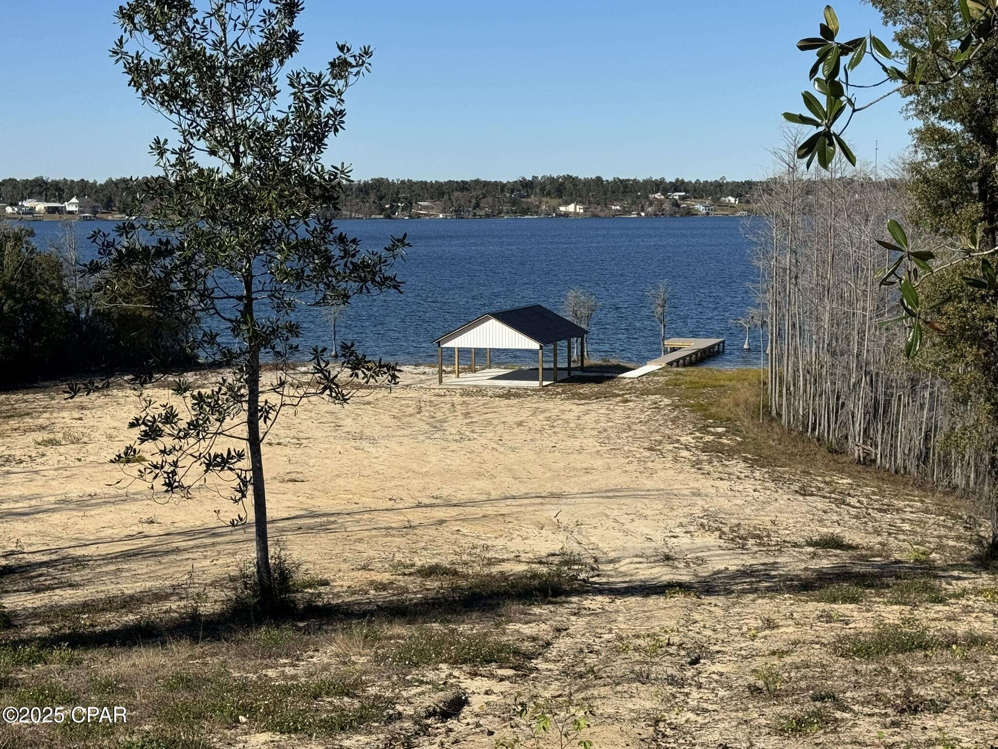 Kx Jfuwt C_2hvon8usrjtlzctitbrxav4zeseeb6fe