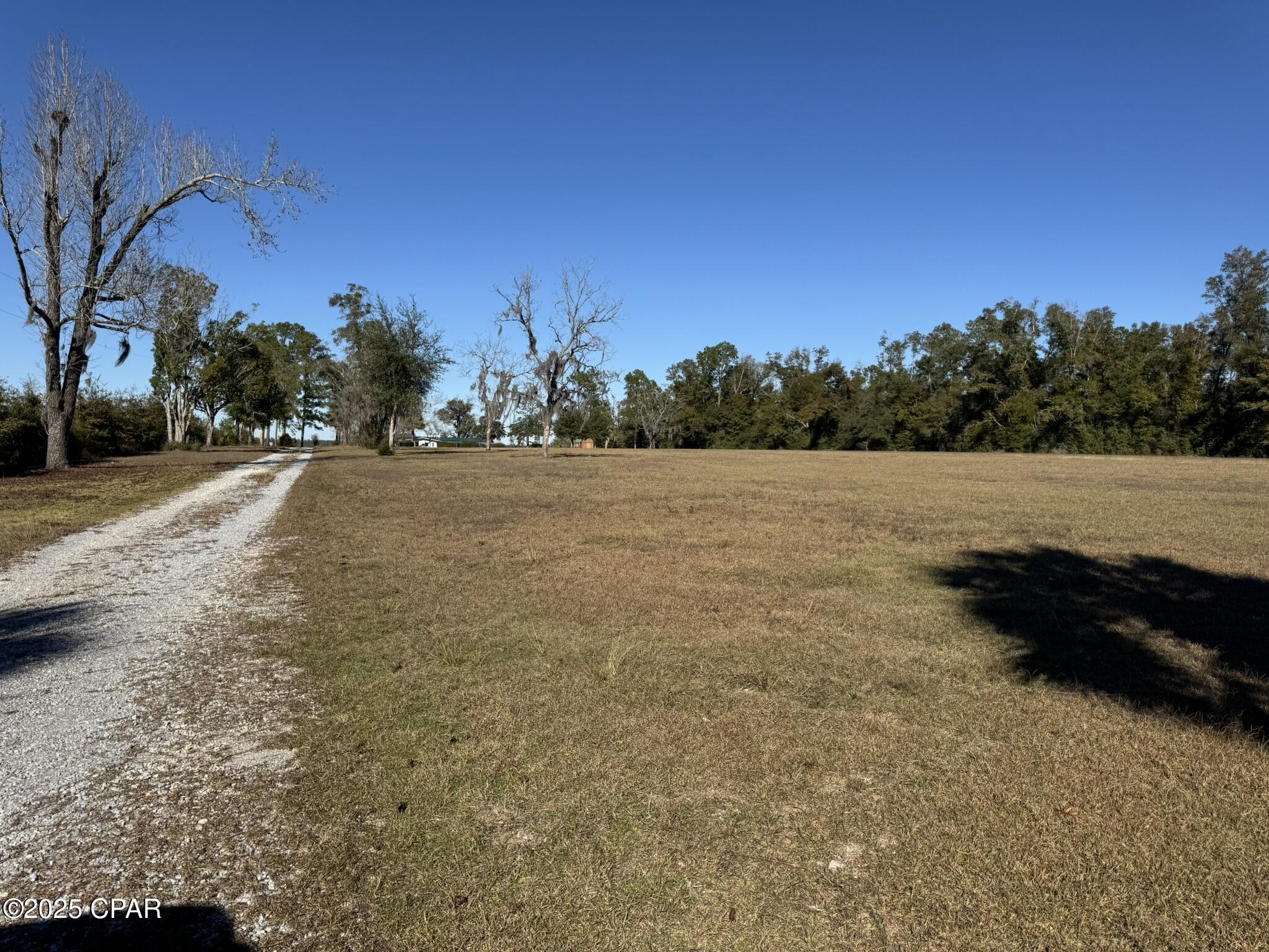 K8rx3v9rfwwnof6e1ukuc6fqozysffvwh3sswlpqfyq