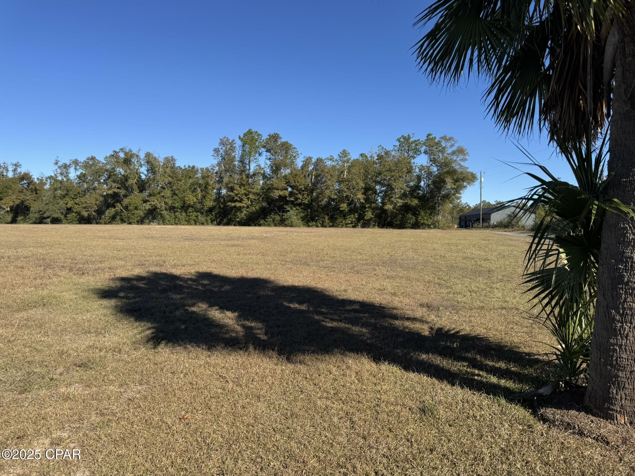 Jrhok6sjq4x Ktrgdks5hnubgdf1yvzql02k2zakeyc