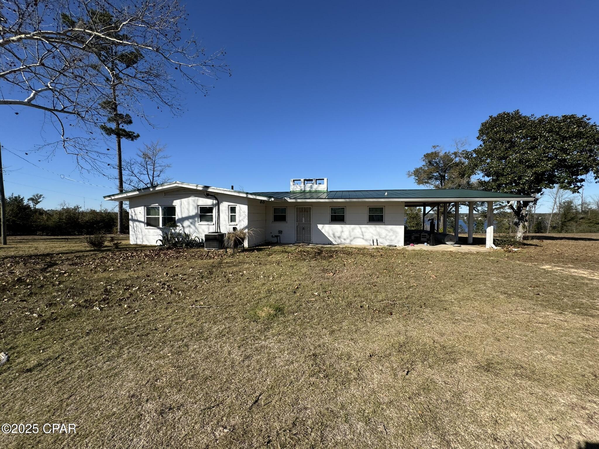 O78l9mrbushnjyko12kdwvqtwu1qijdu3dtvwhkfxlk