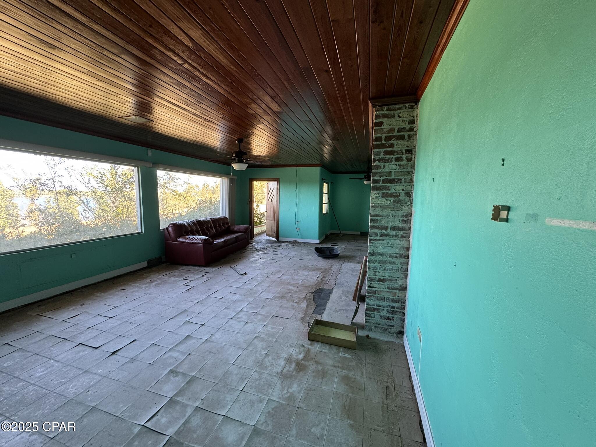 Mkomjs3h6nb9yu5txtllfgs7jsiyou9eovem6sdzzmq