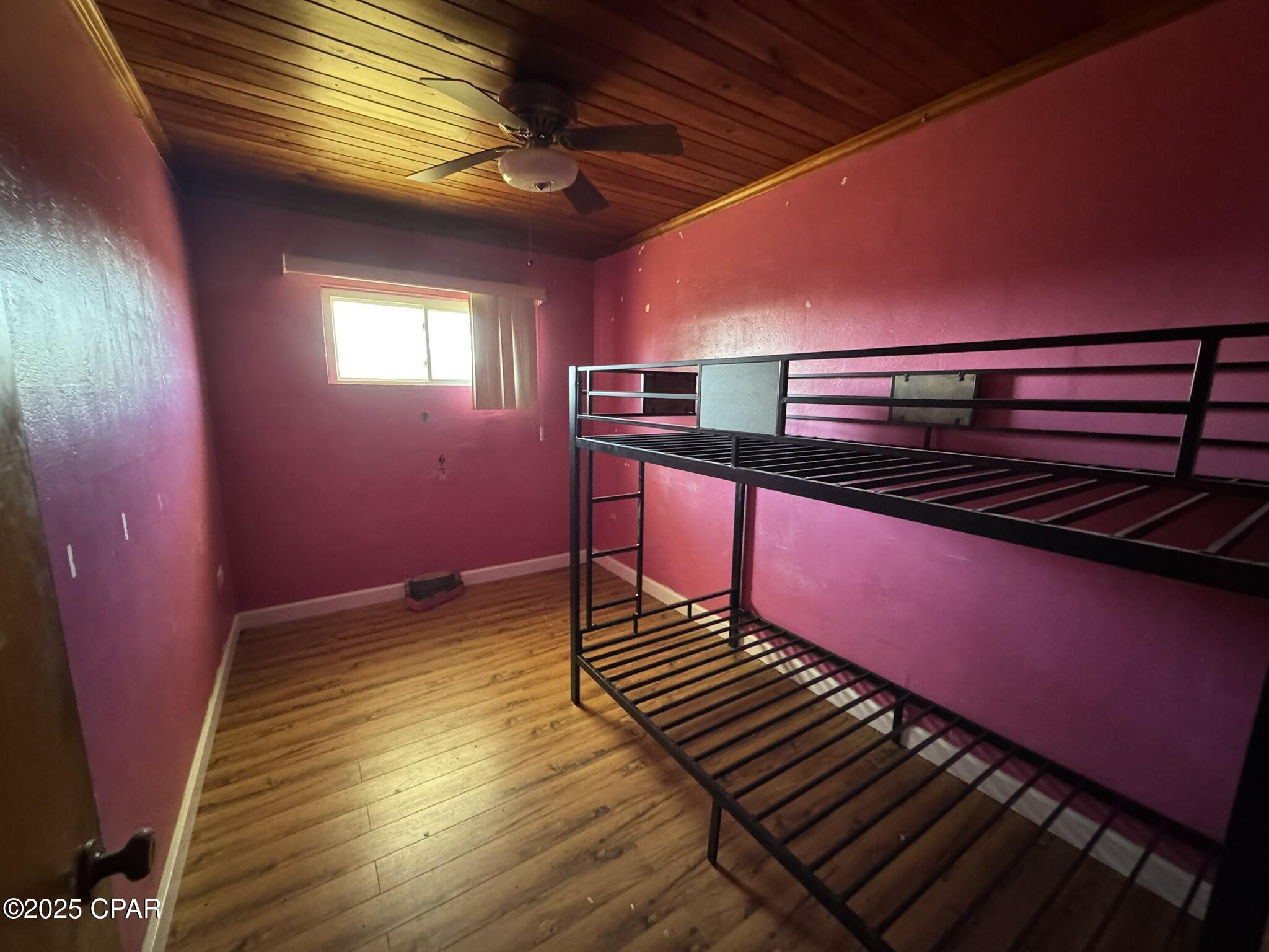 V5empxonfi_lufjhnztdrnubz4iyqloegldvkgrpad0