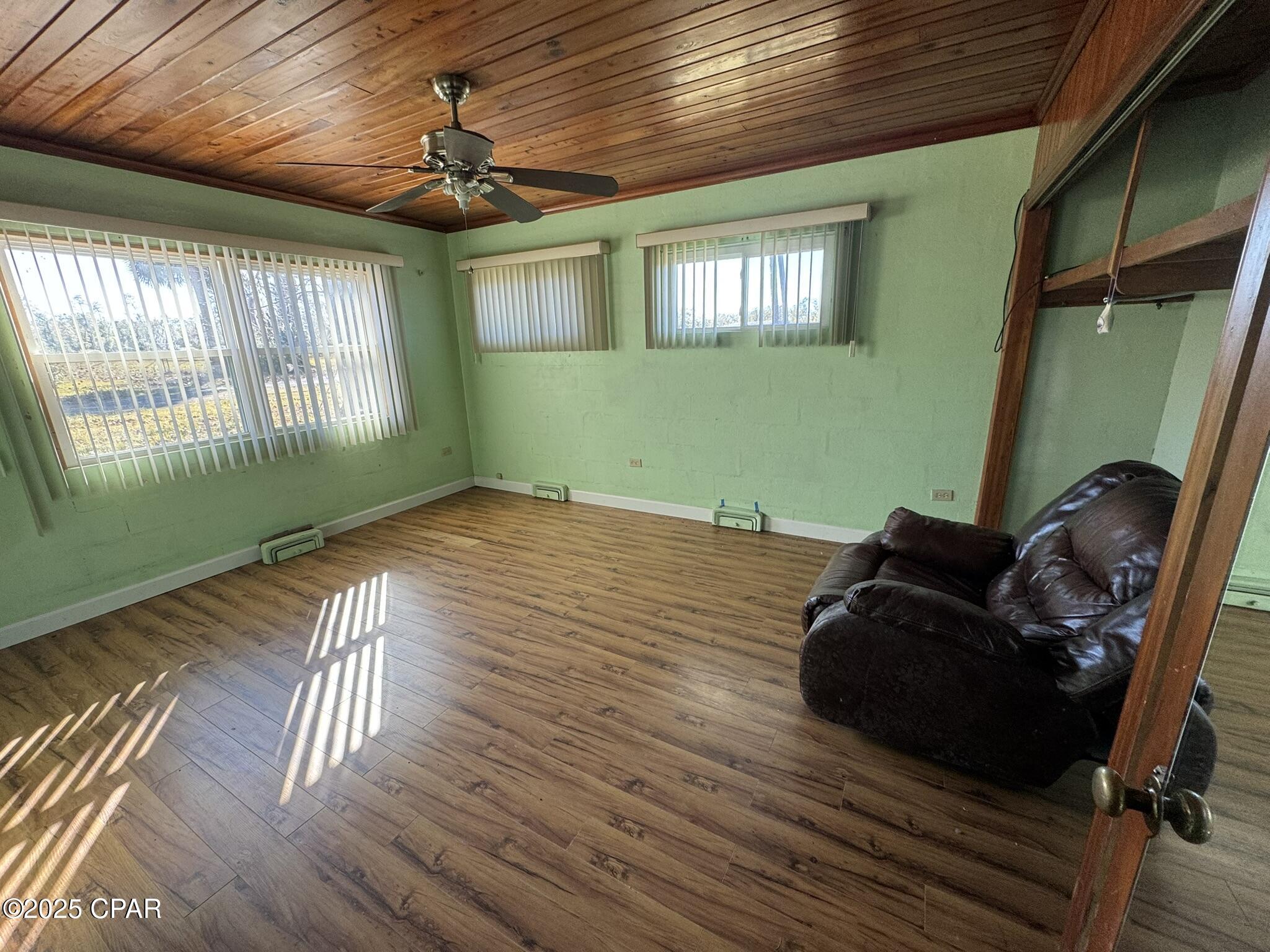 Cewcjcjphjcp4kly1ewhtkhg9tizpel0cuor0i6w4wc