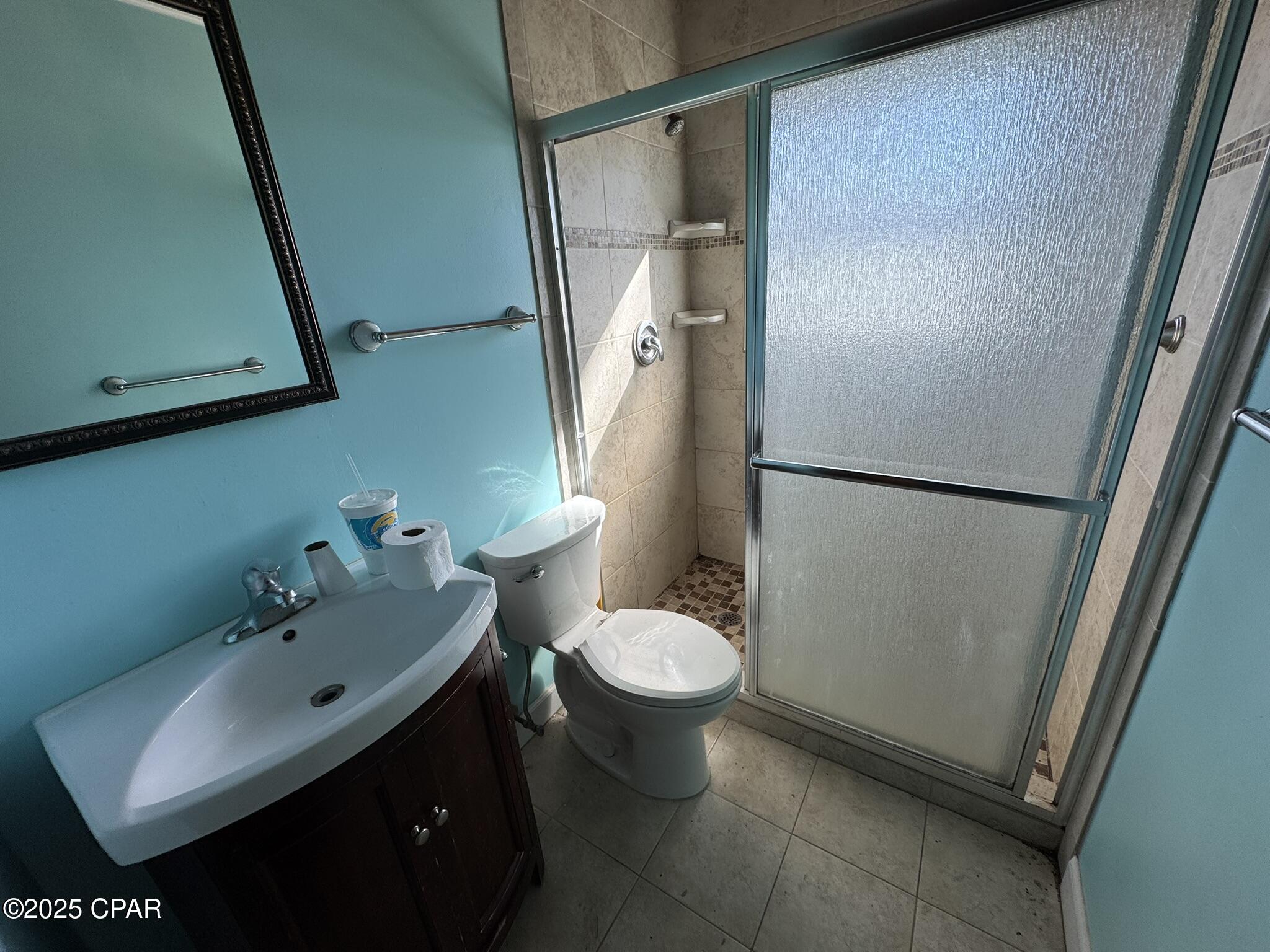 Dhwudfrmcbhh7nytzrgdmj4sdrqiad5ltserqkrxsio