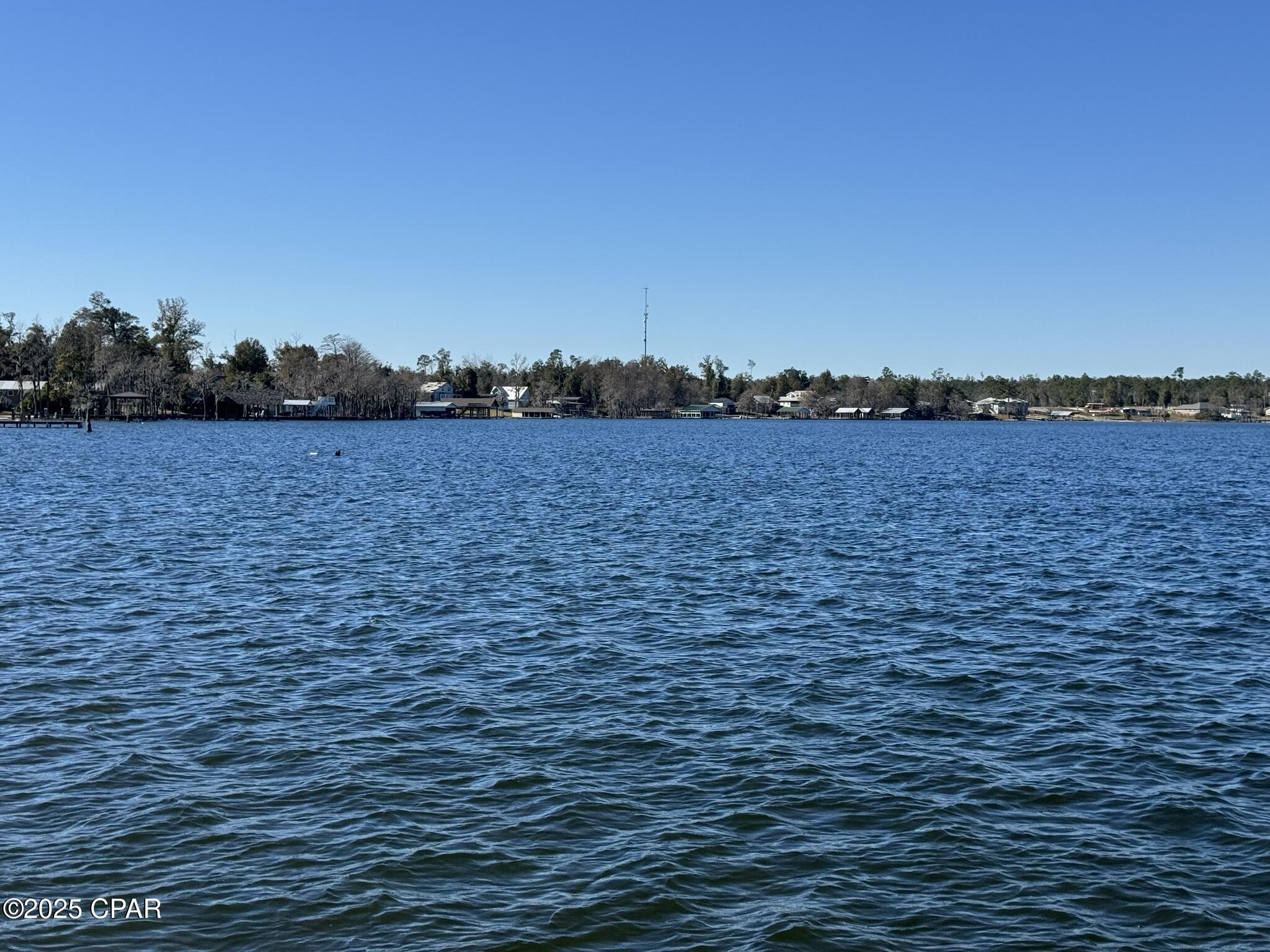 Quzzudfrnuucbuthtlw60lc8i_zqh39qt8ttvmmqtjw