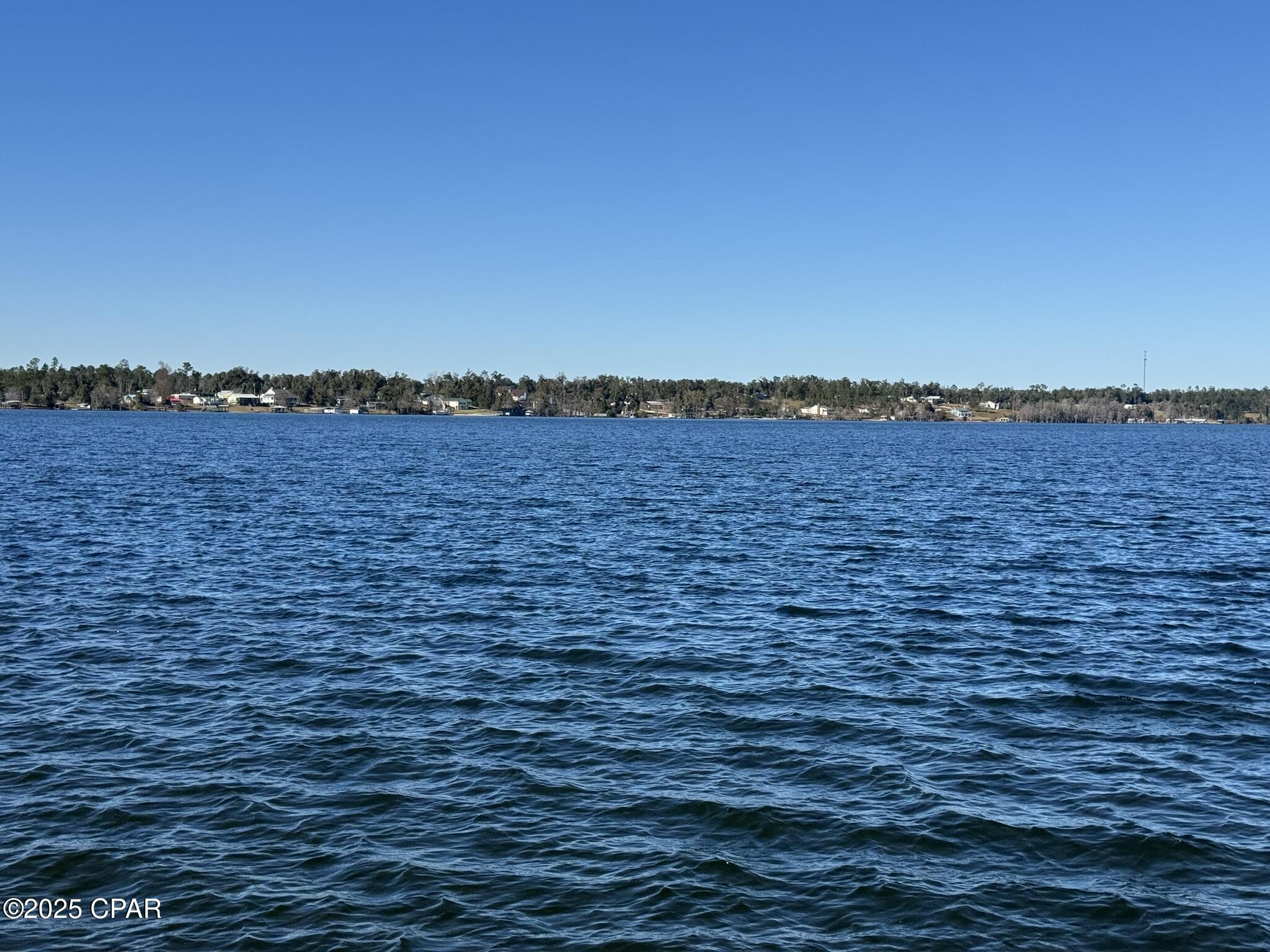 J_b_yp9lwpbsim5bc2iethazxg24b2iypwbd_sxovqq