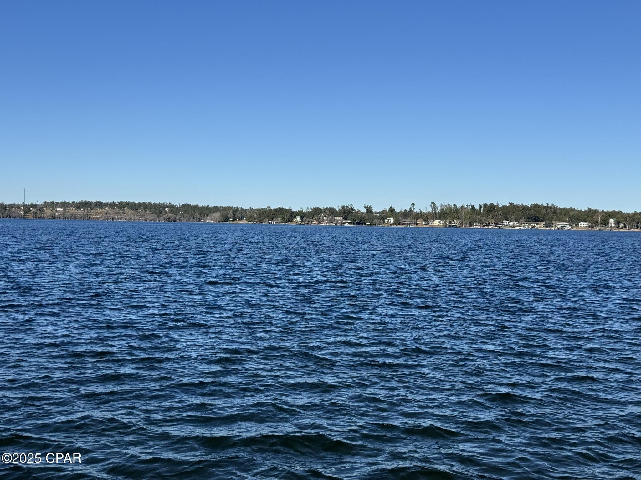 7pur_w Dh4 7vkn1woqj9u4f0b_rkwsrqyptbta1_cu