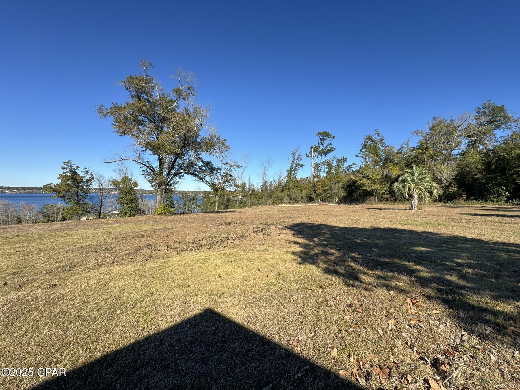 Nyrlwlrnzf0kjcr1rhrokad 4zqpmqc Suwthf52edc