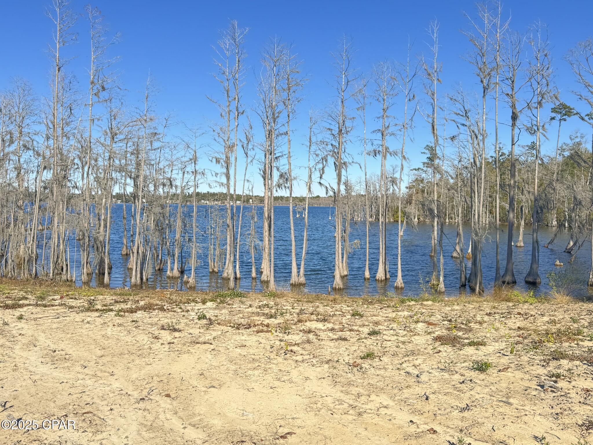 Opkueykm6ygrqb8nmpi5g583aipbijdc5re27_8eeqk