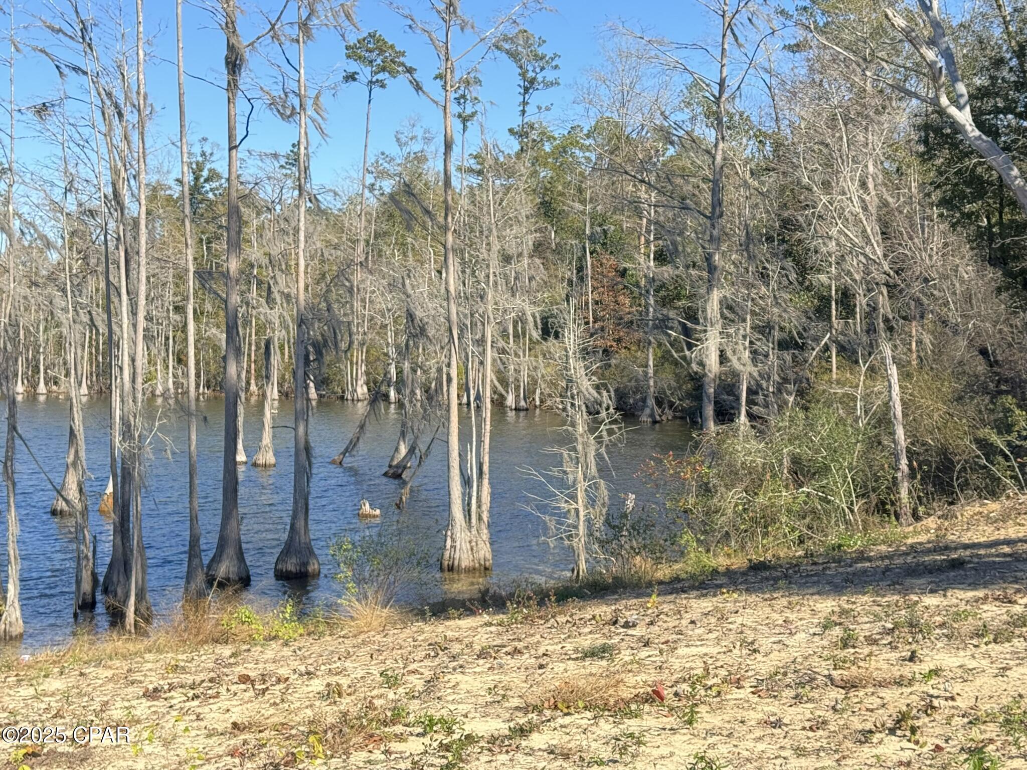 S Jenzj_tizdvzogahbovumjd5m6ugktrpjpwrlpfdw