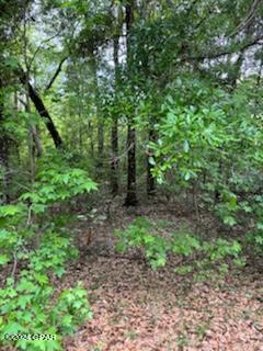 Ier1bah_qgwoepgqkmz3e287gqj7g5y1i0em F0ddg4