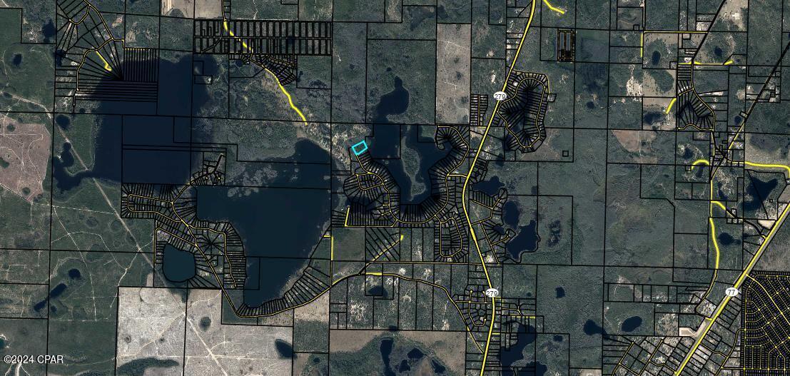 R33r_dzh_mh9hlrdomfgtevu8ifsaqpfba71_vwy_ag