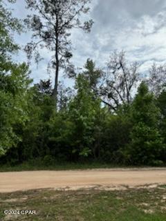  6deu6u0tzsrul7jiapmdsvbbqhuezupcsncjxek2zy