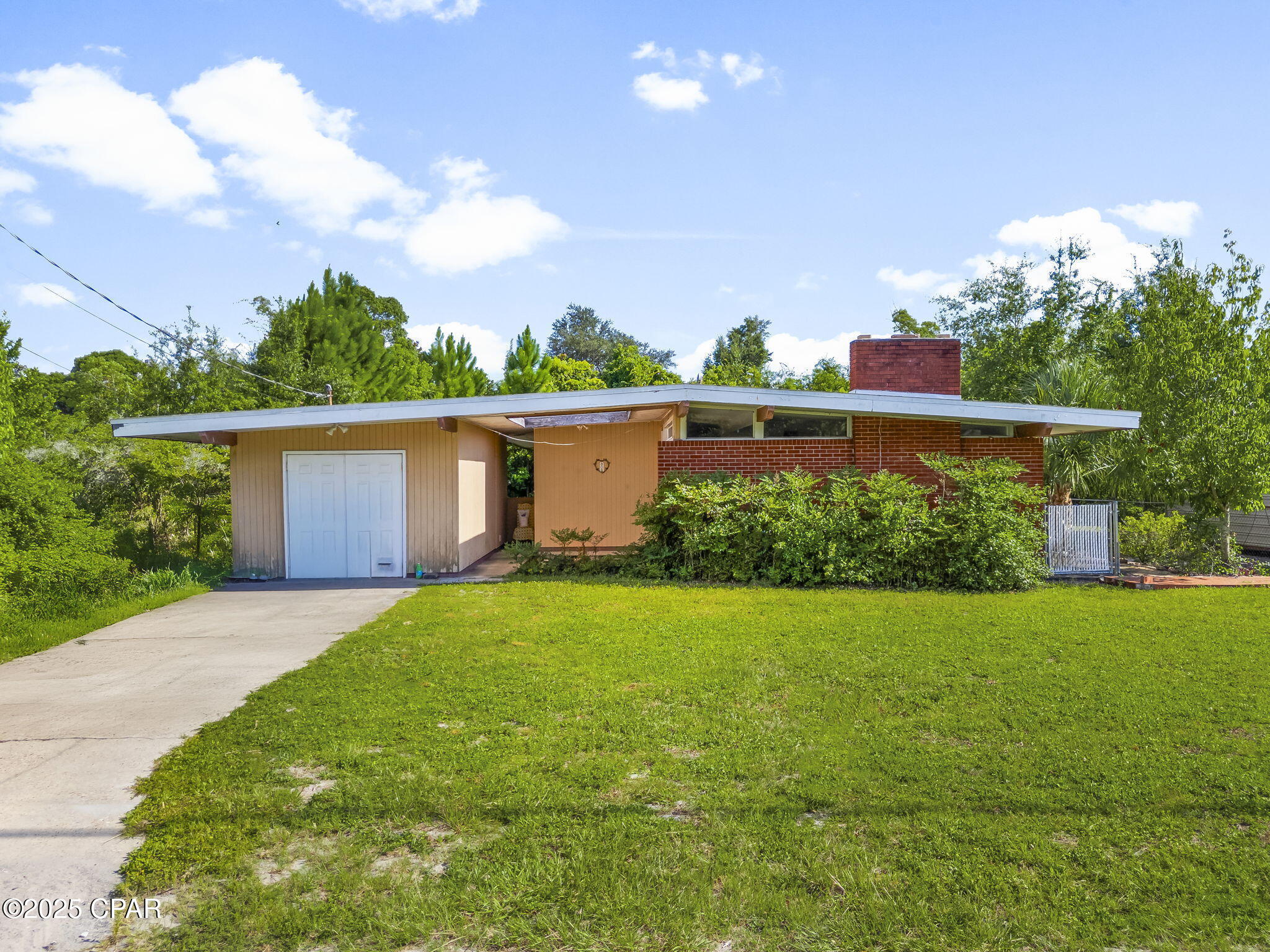Image 1 For 808 3rd Street