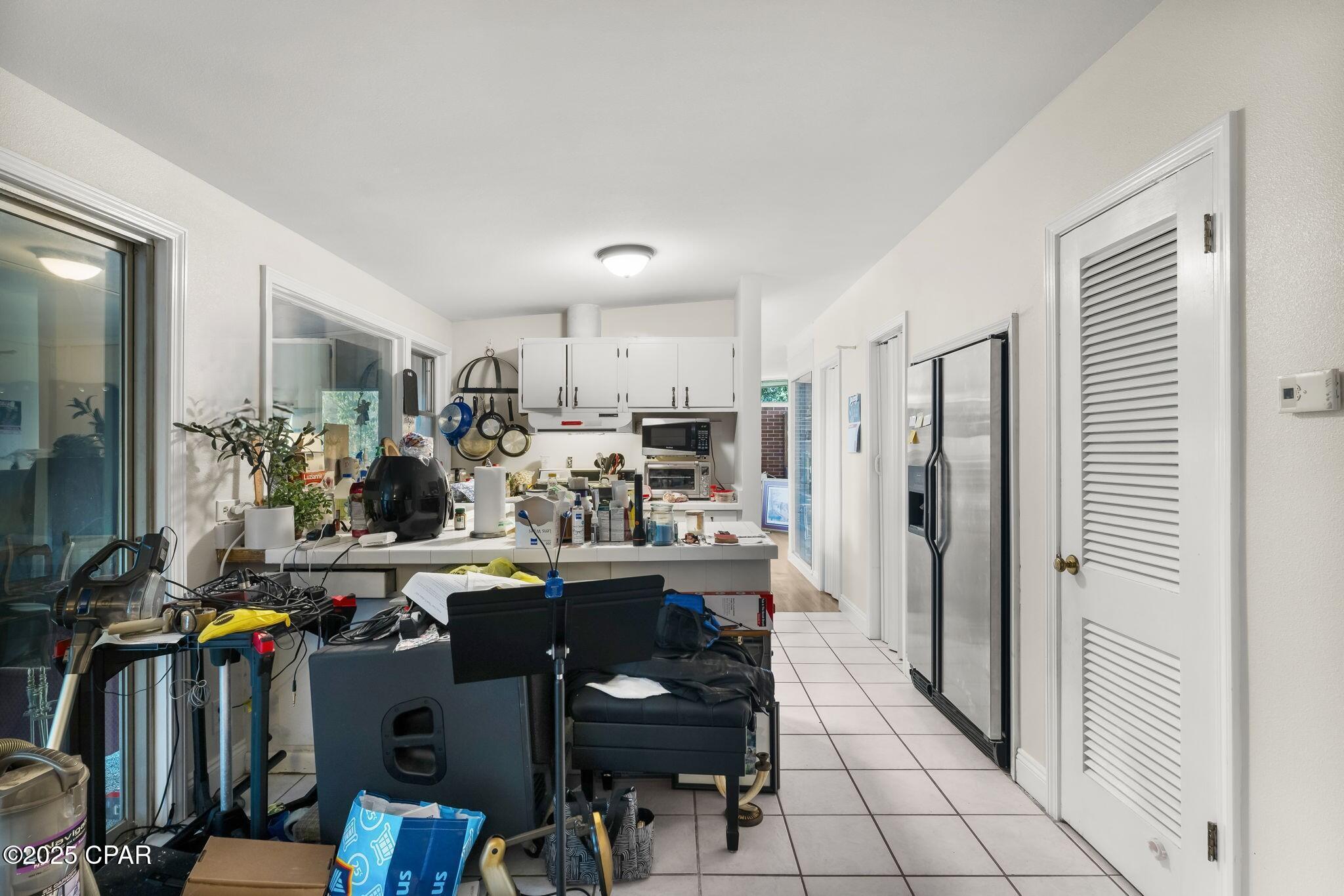 Image 10 For 808 3rd Street