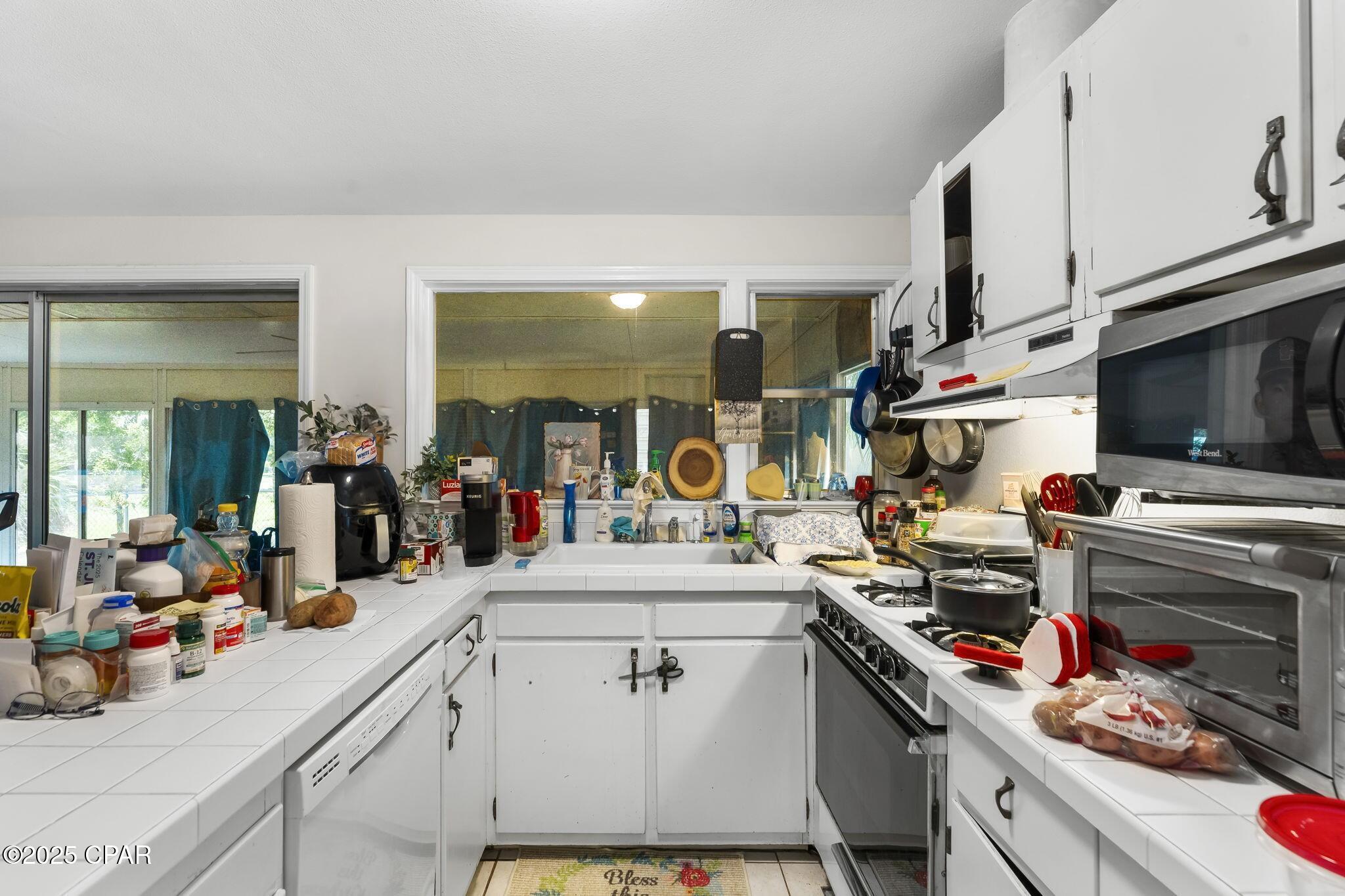 Image 11 For 808 3rd Street