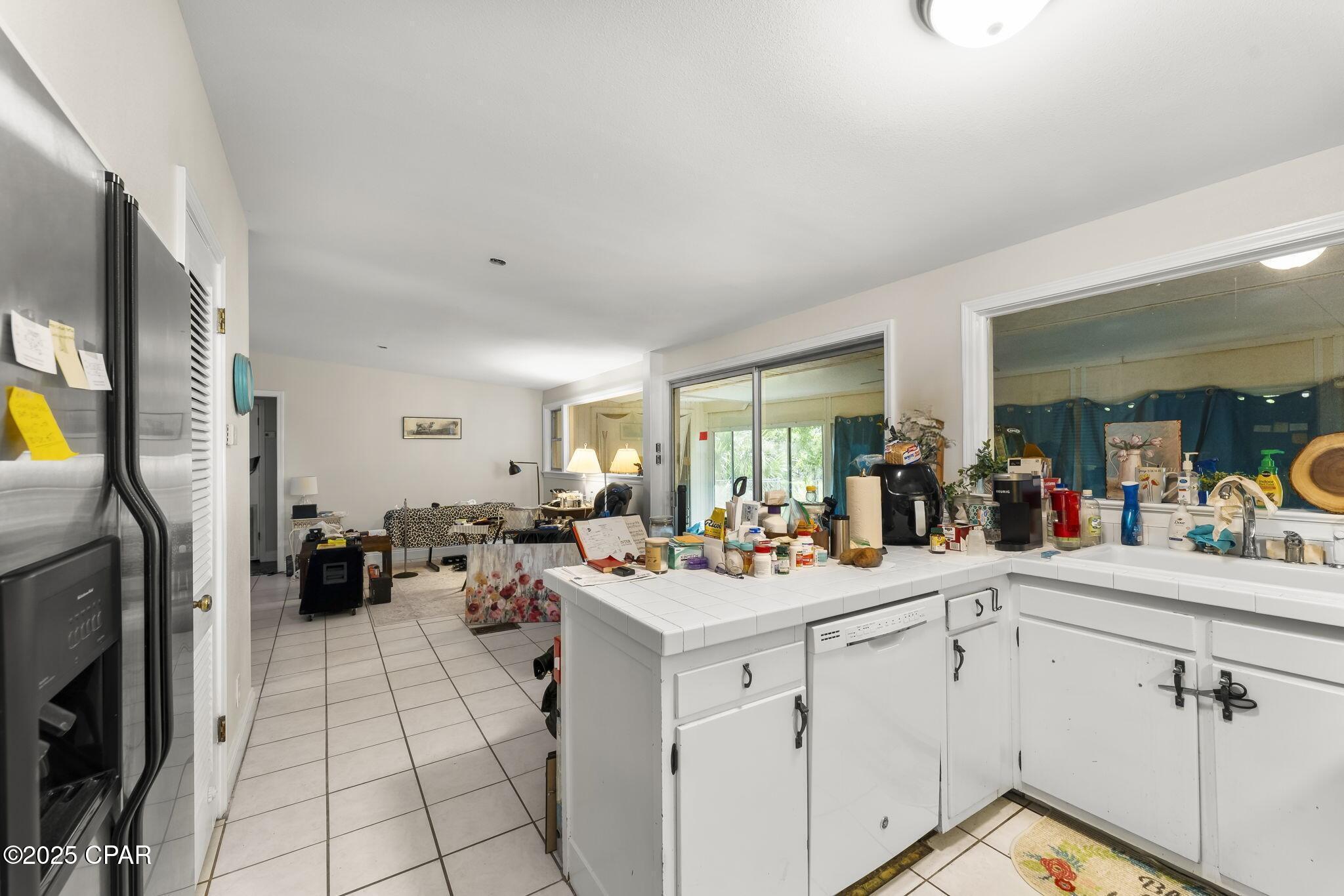 Image 12 For 808 3rd Street